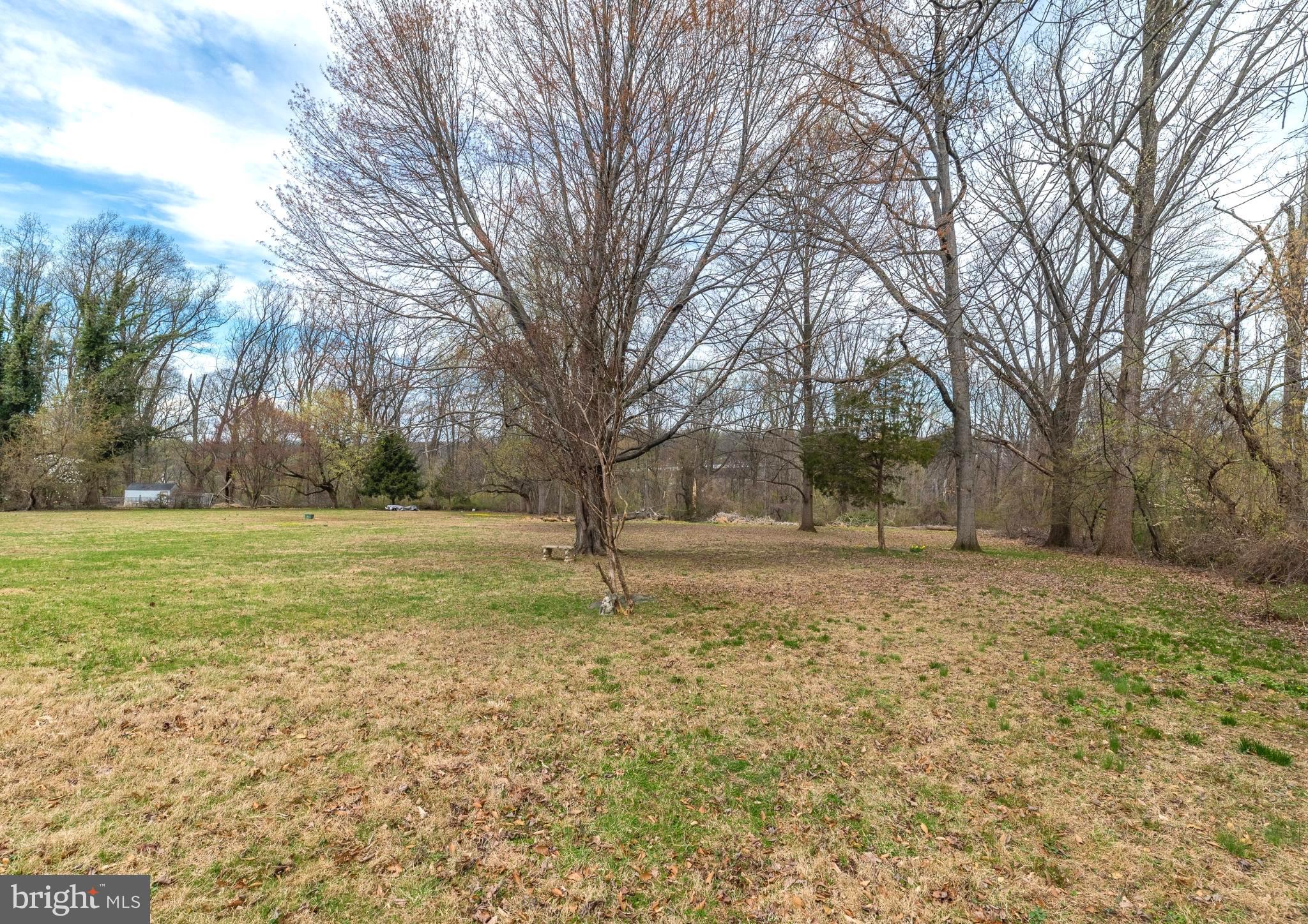 BELMONT HILLS - Residential