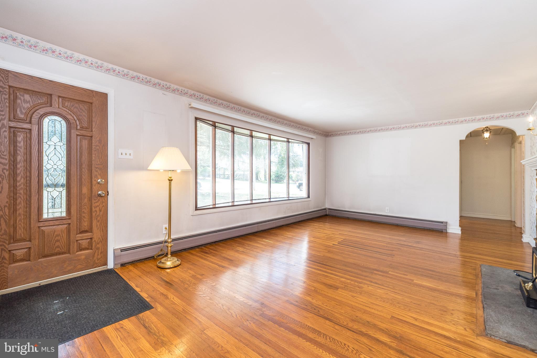 BELMONT HILLS - Residential