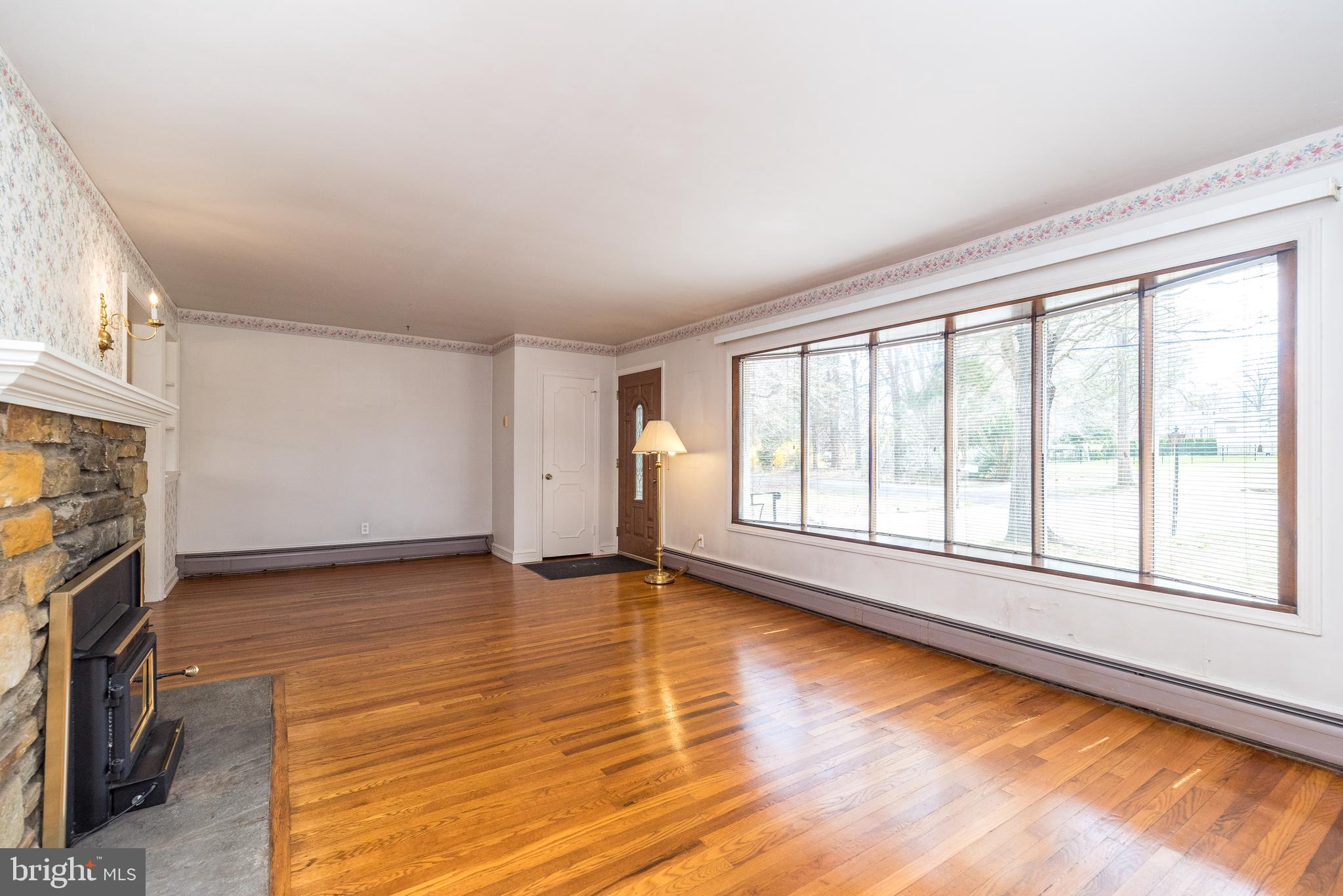 BELMONT HILLS - Residential