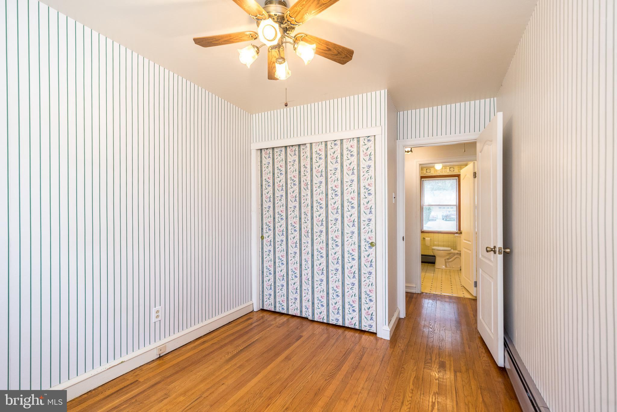 BELMONT HILLS - Residential