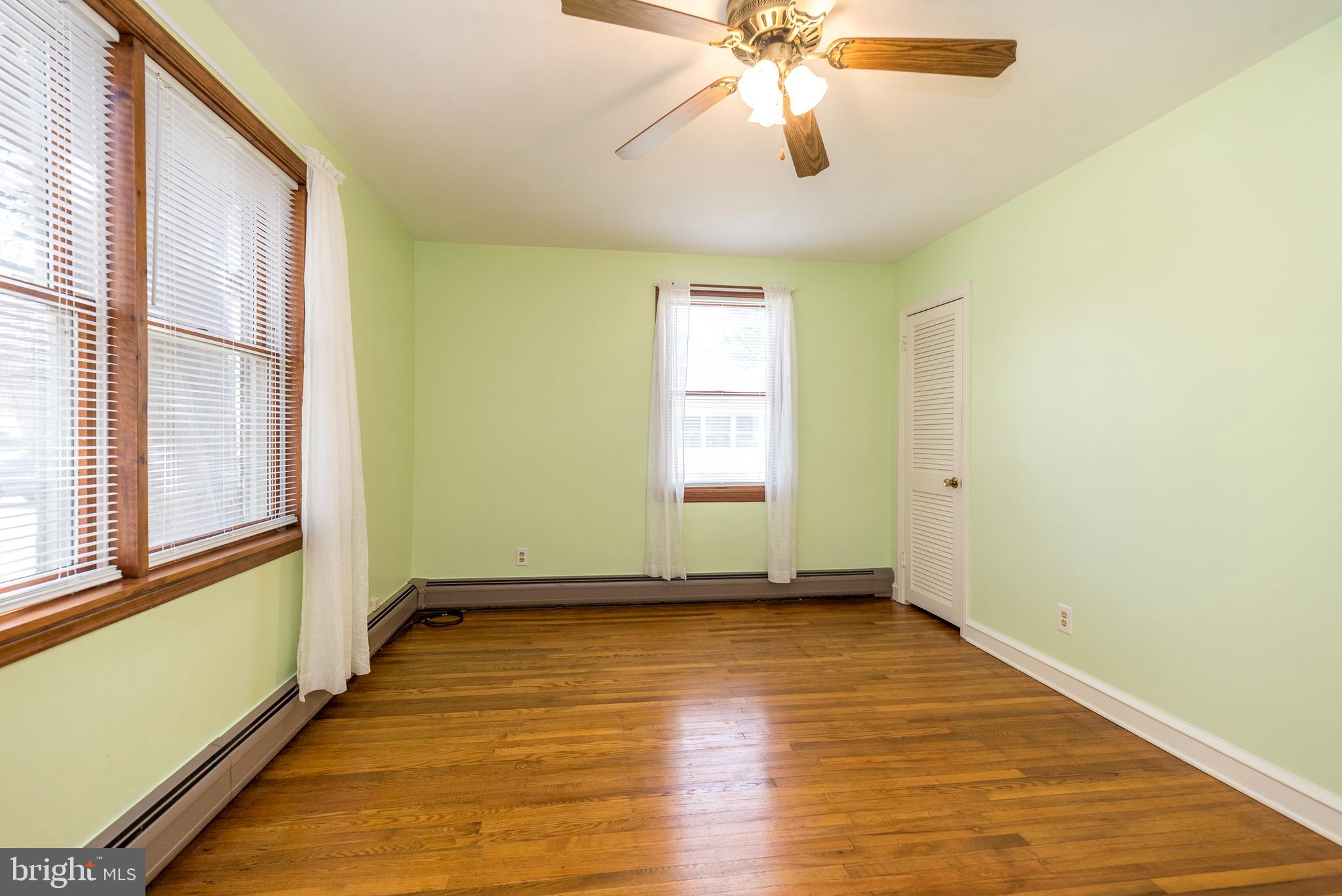 BELMONT HILLS - Residential