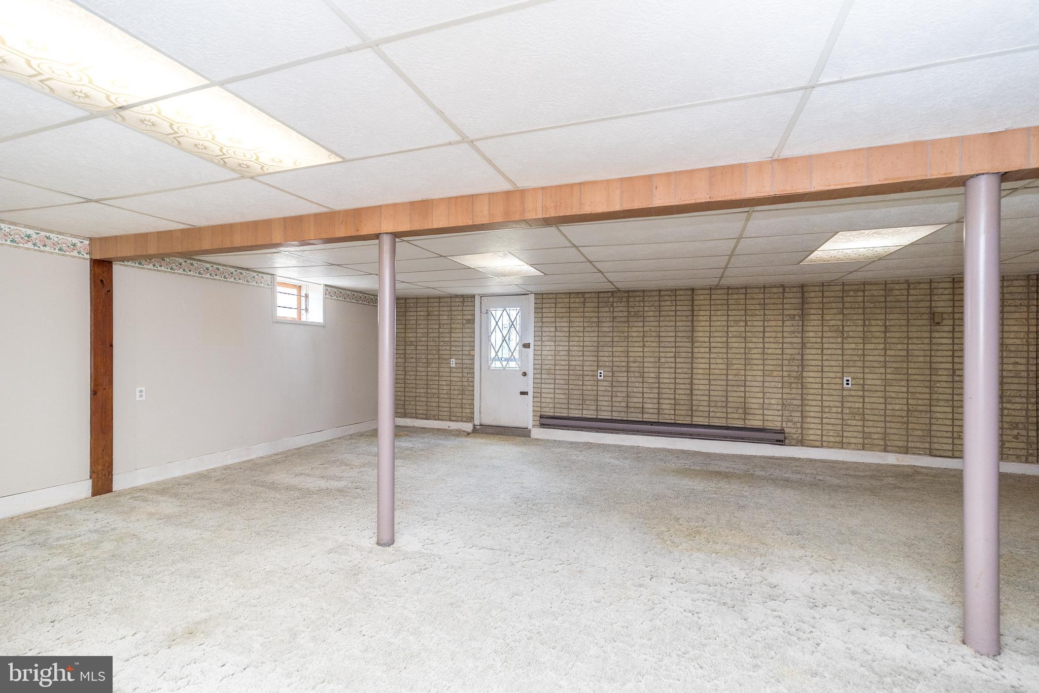 BELMONT HILLS - Residential