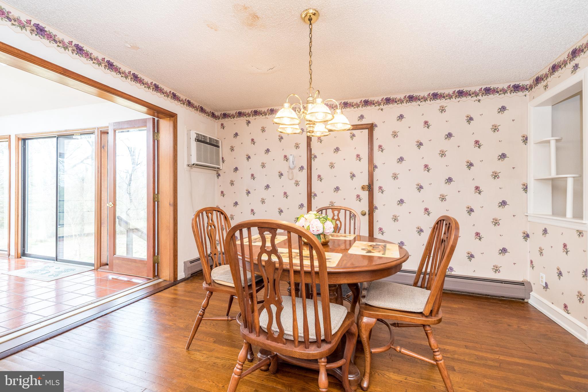 BELMONT HILLS - Residential