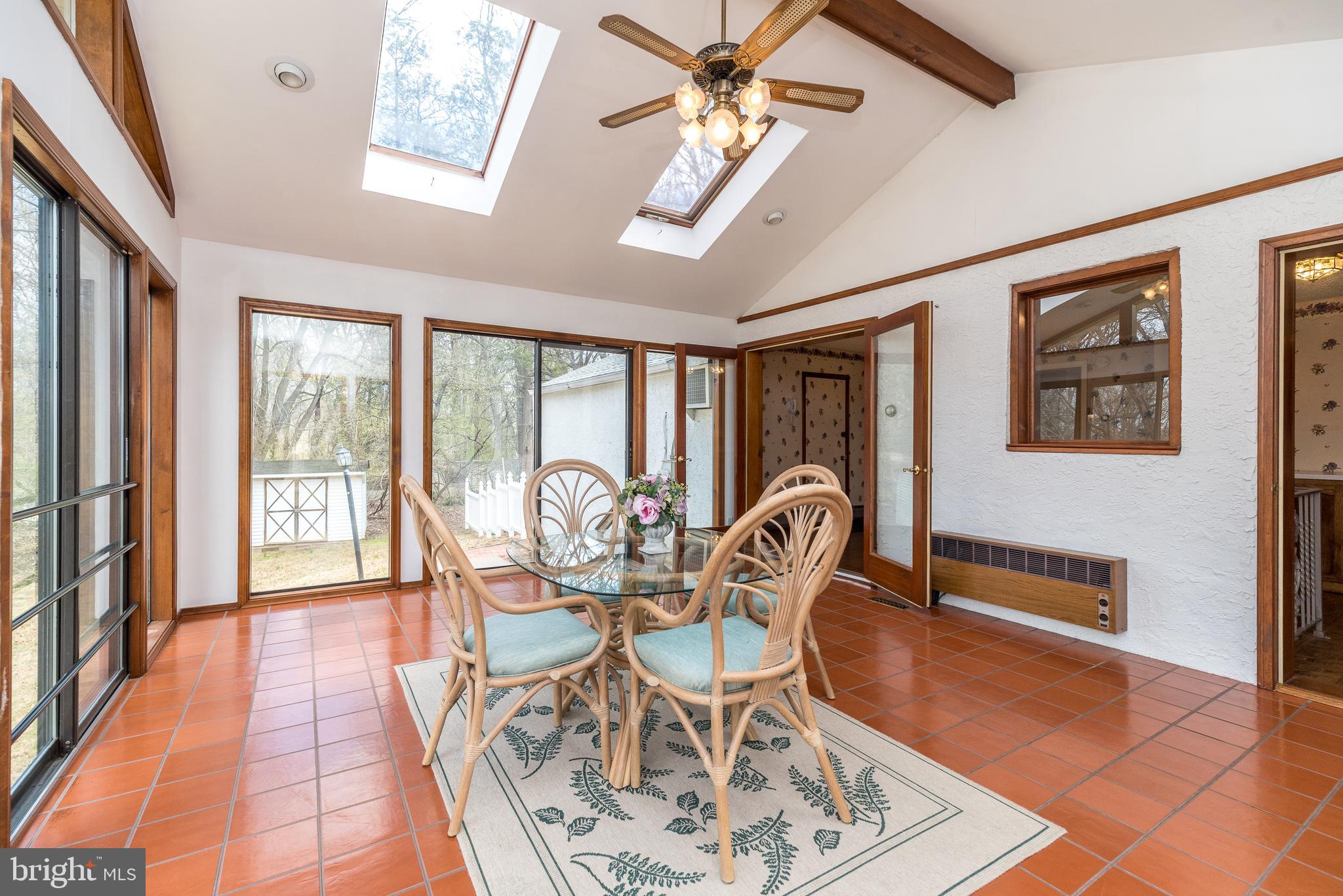 BELMONT HILLS - Residential