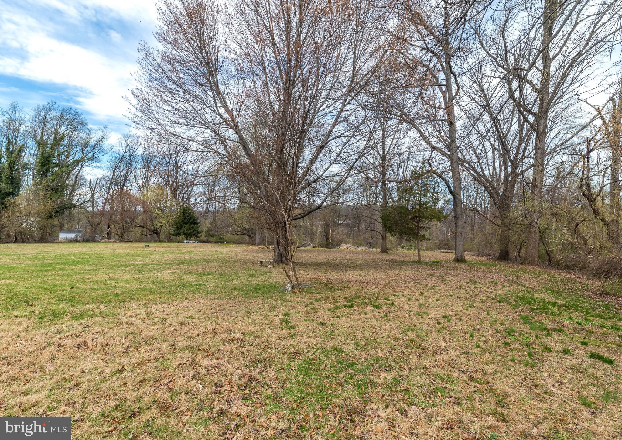 BELMONT HILLS - Residential