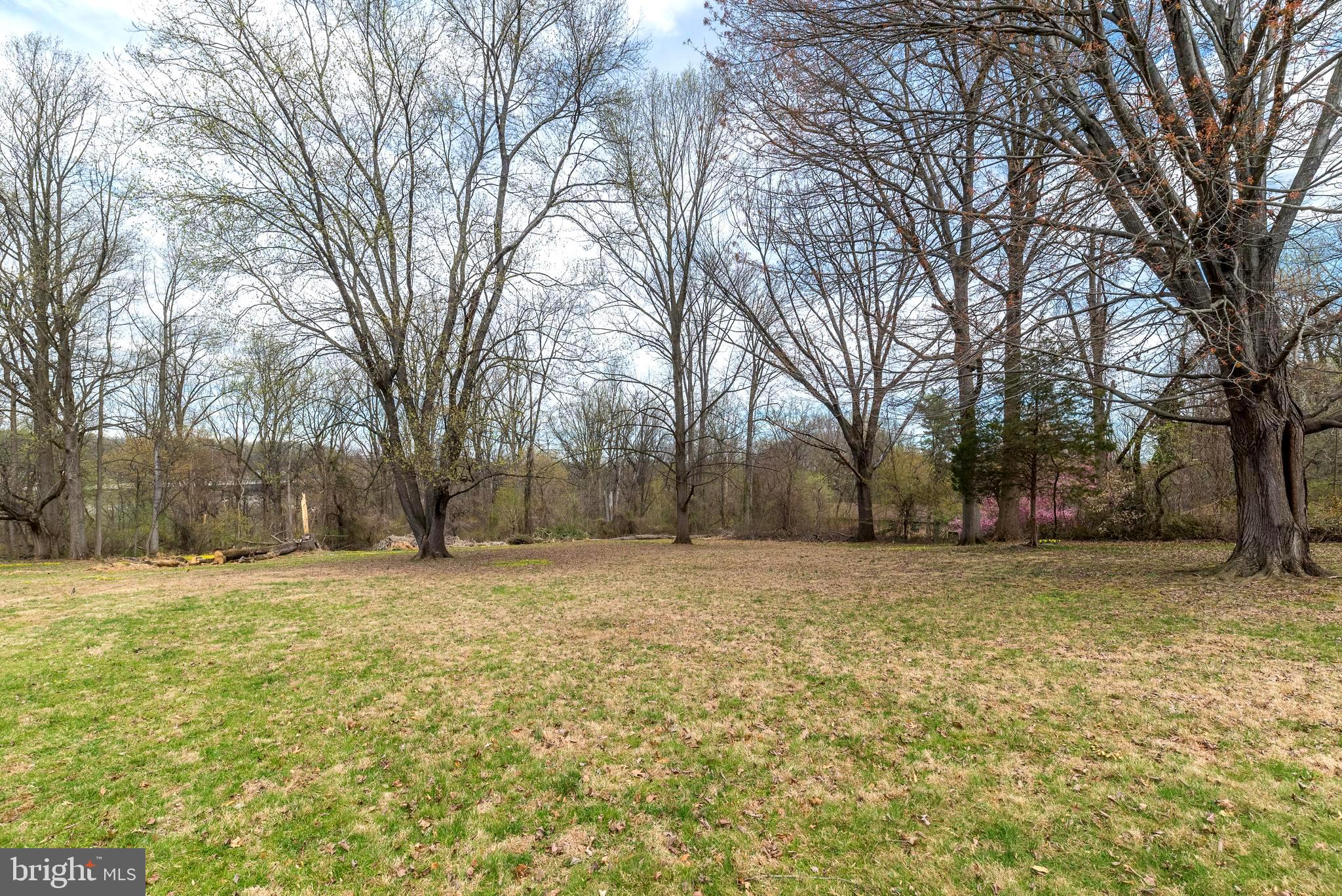 BELMONT HILLS - Residential