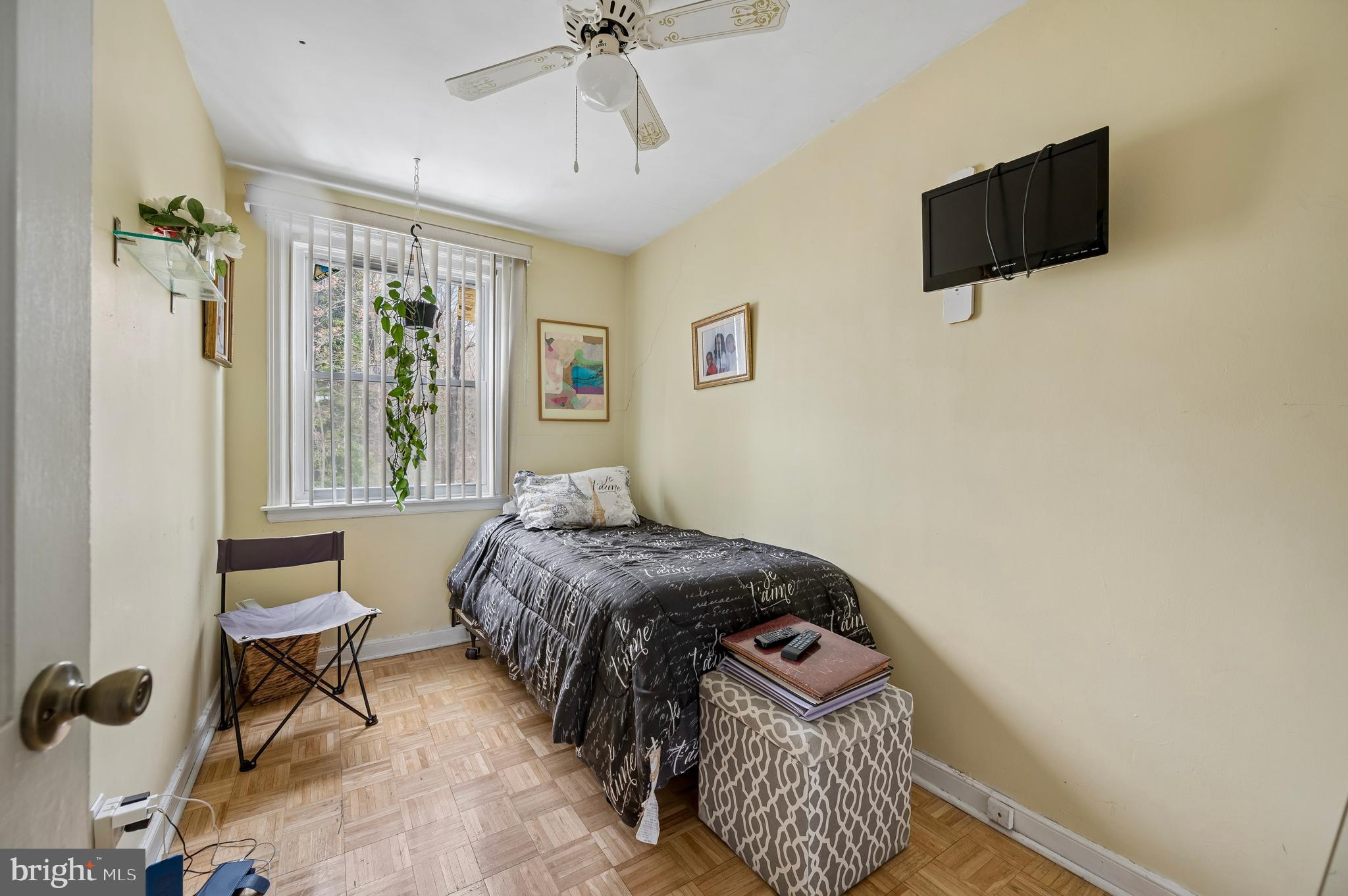 GERMANTOWN (EAST) - Residential