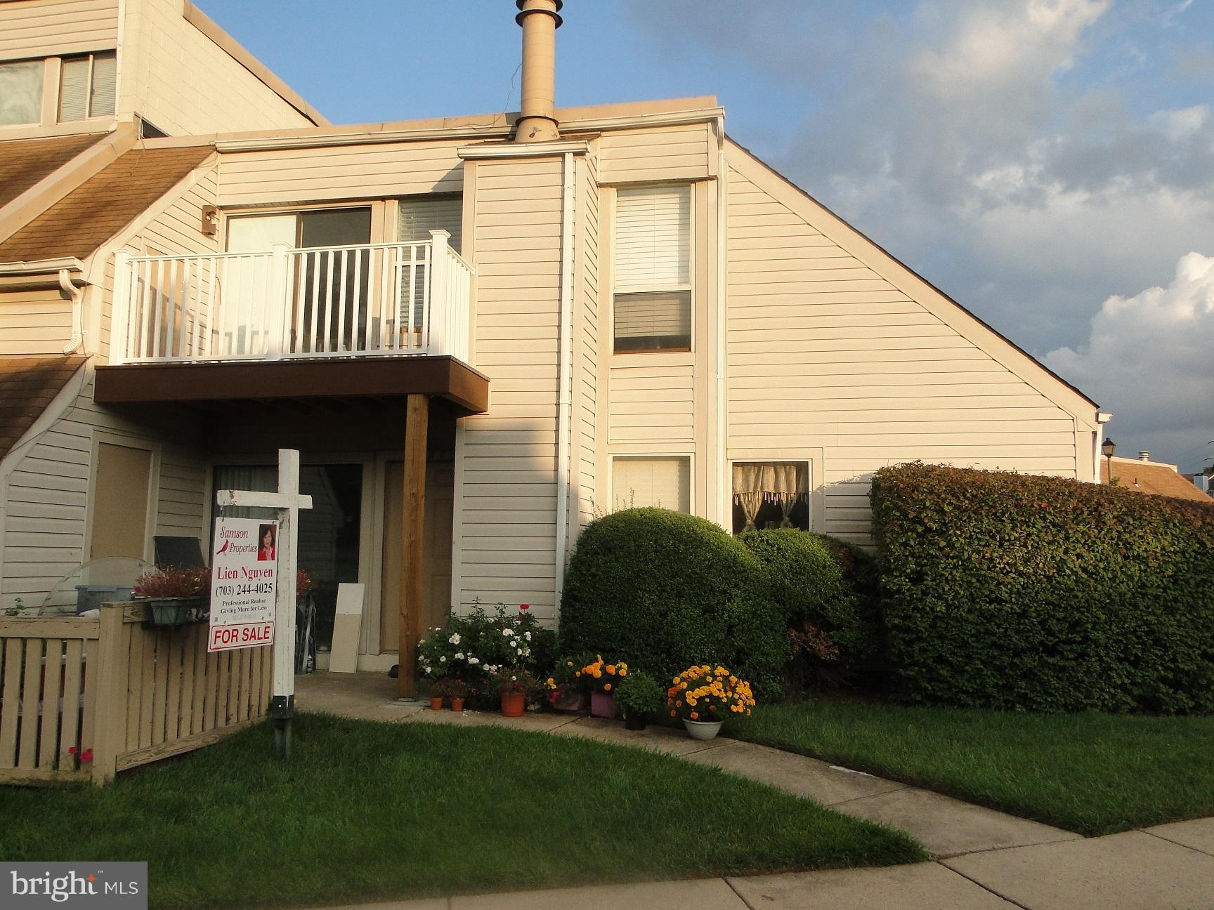 NEWBERRY - Residential