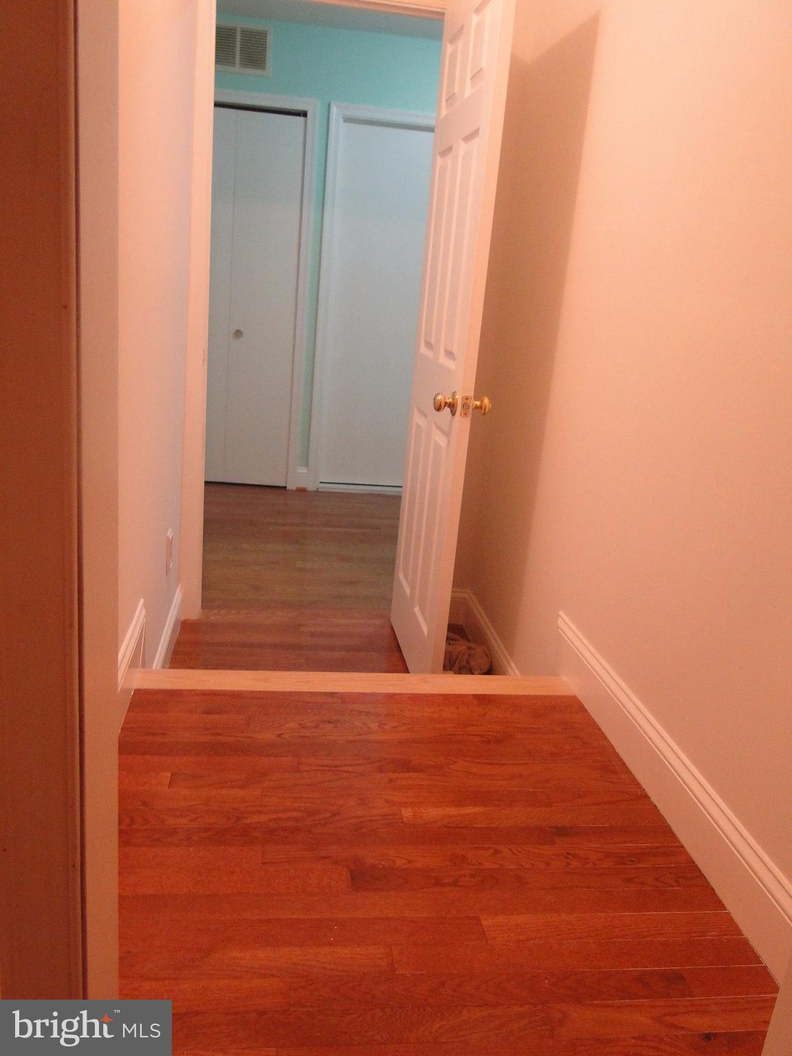 NEWBERRY - Residential