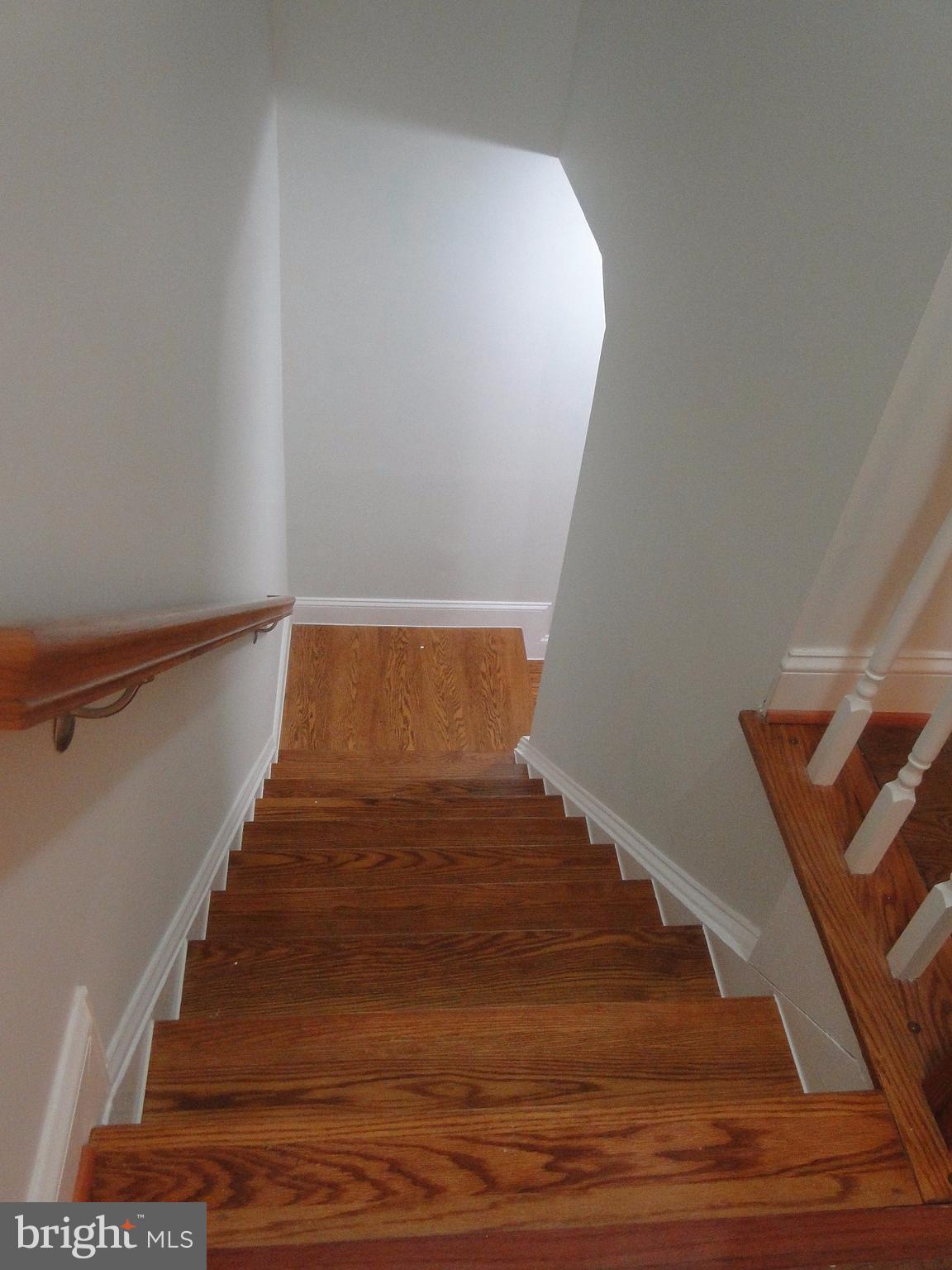 NEWBERRY - Residential