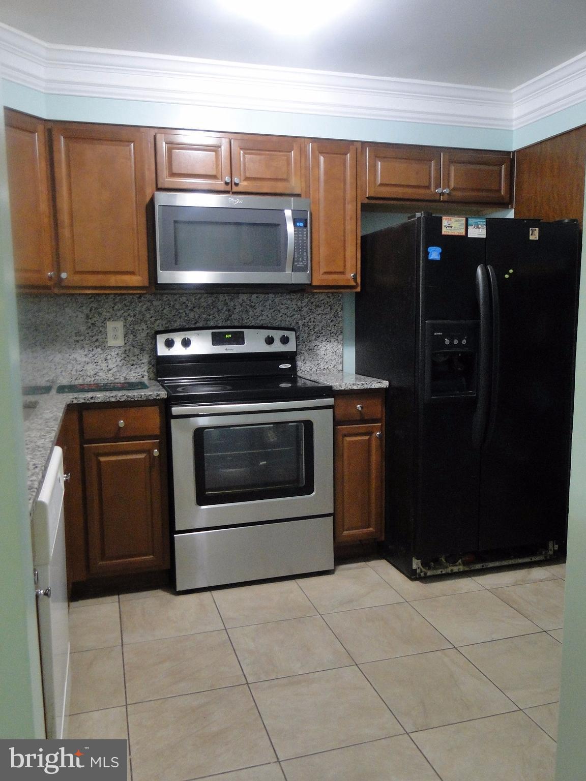 NEWBERRY - Residential