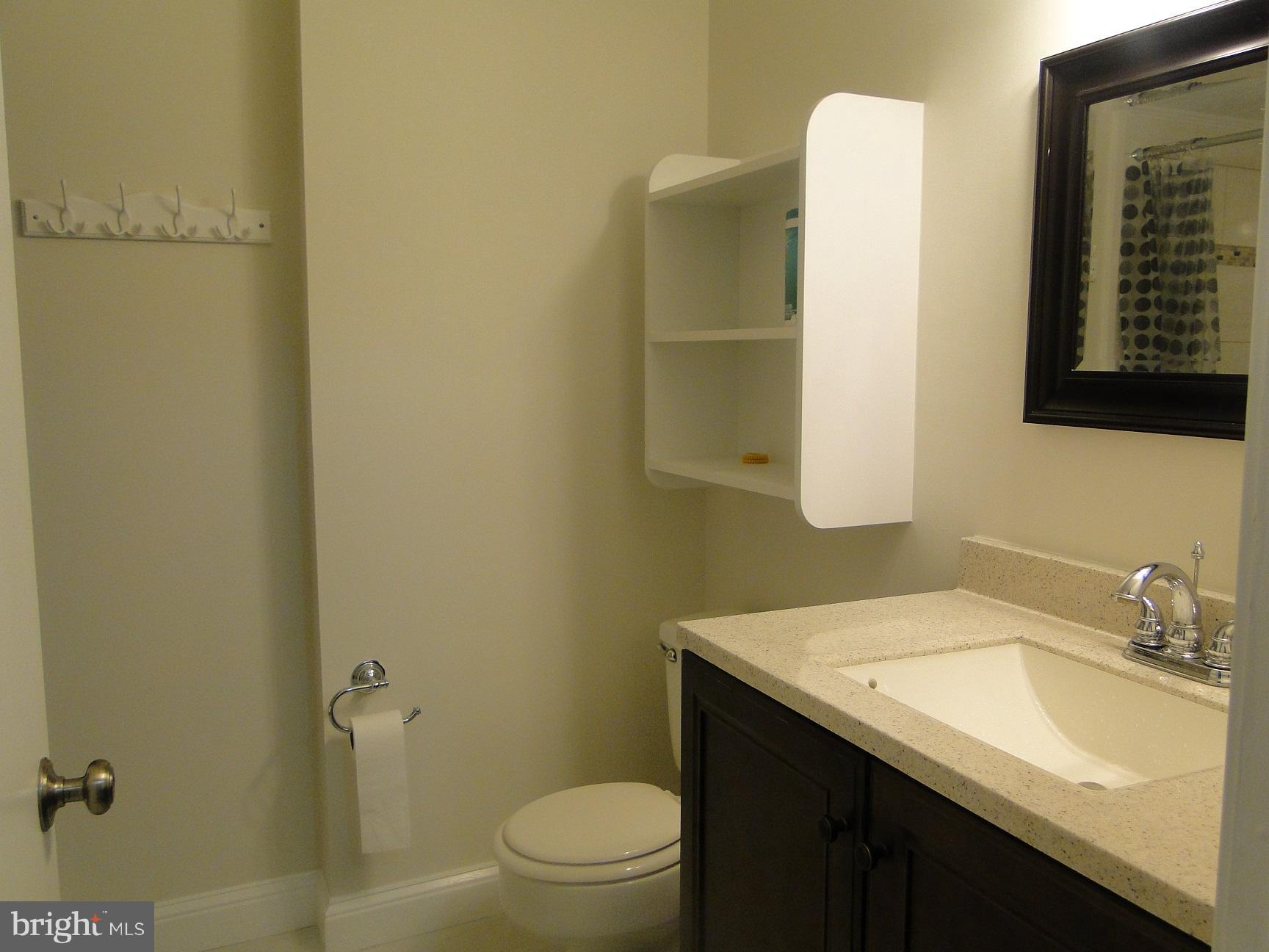 NEWBERRY - Residential