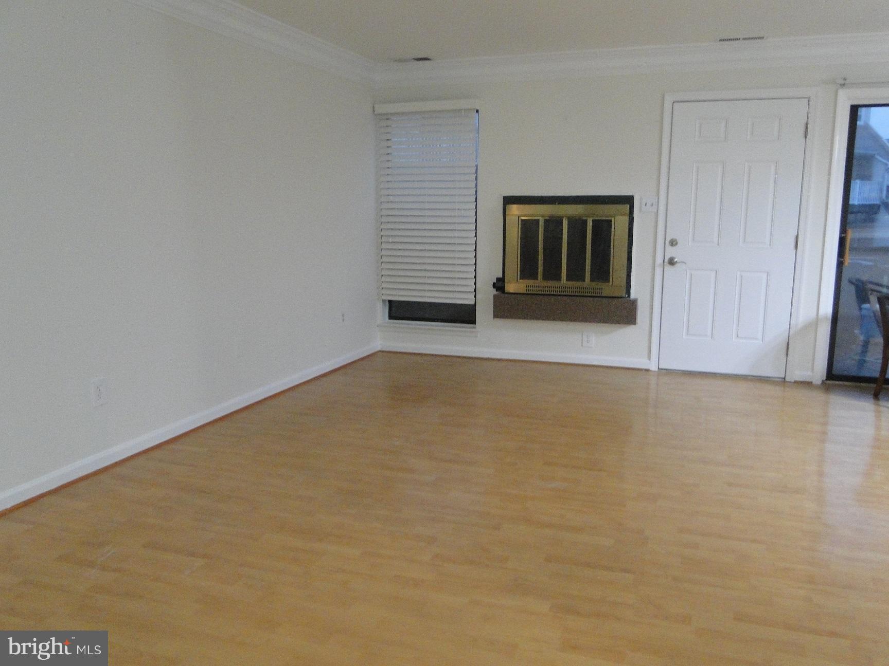 NEWBERRY - Residential