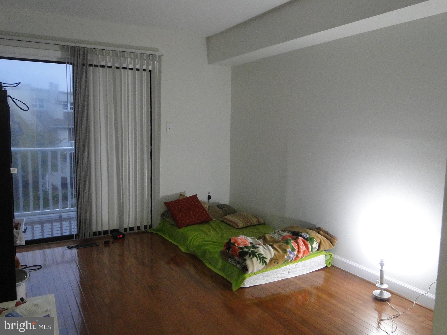 NEWBERRY - Residential