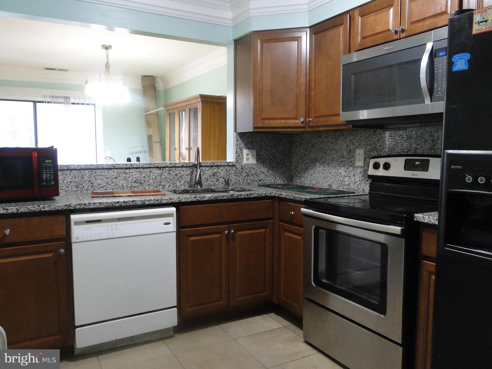 NEWBERRY - Residential