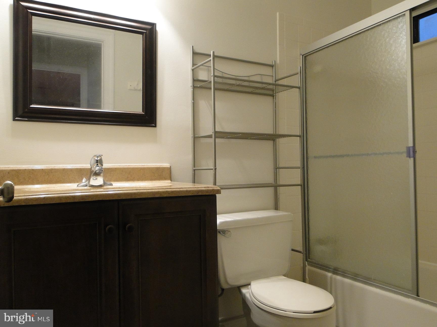 NEWBERRY - Residential