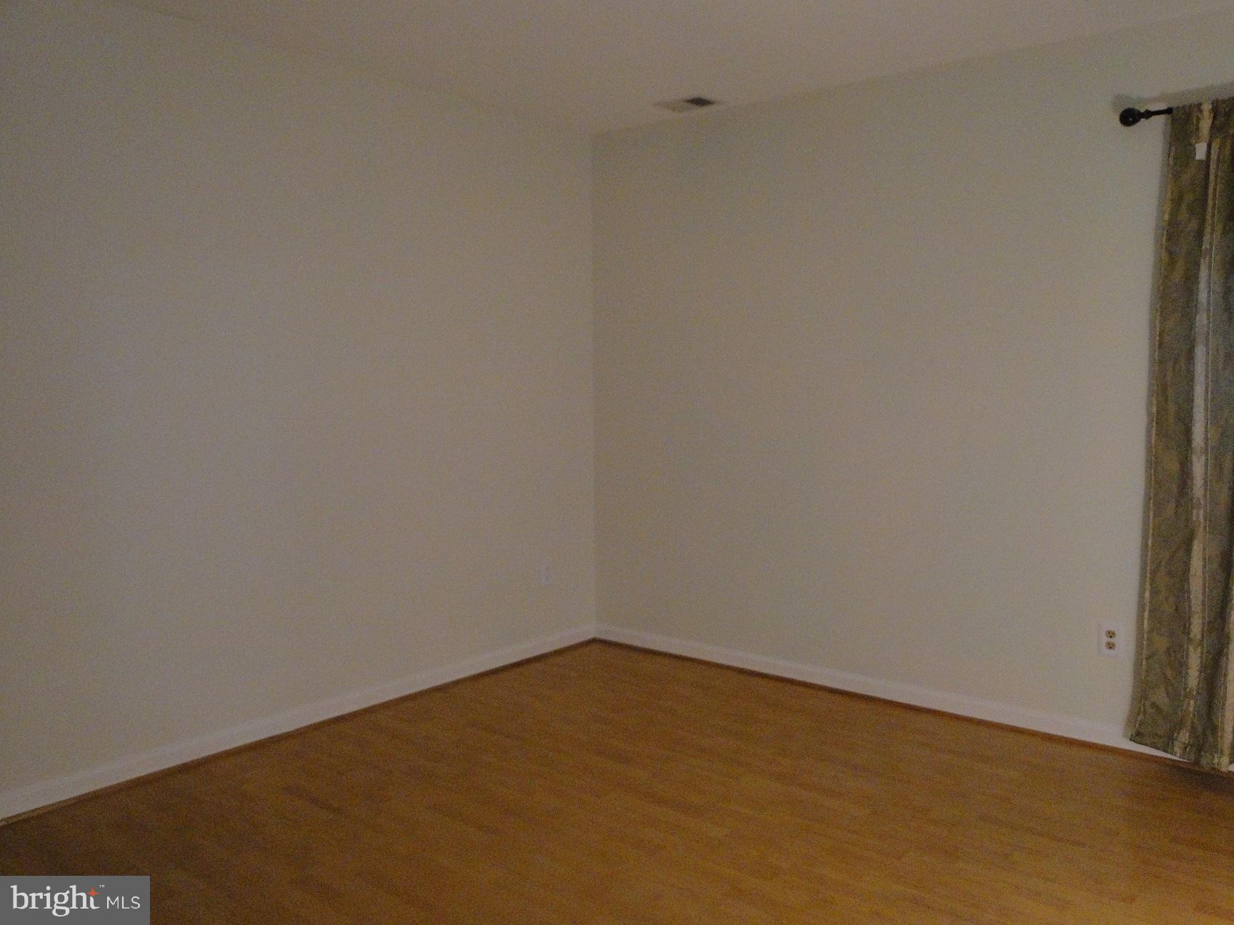 NEWBERRY - Residential