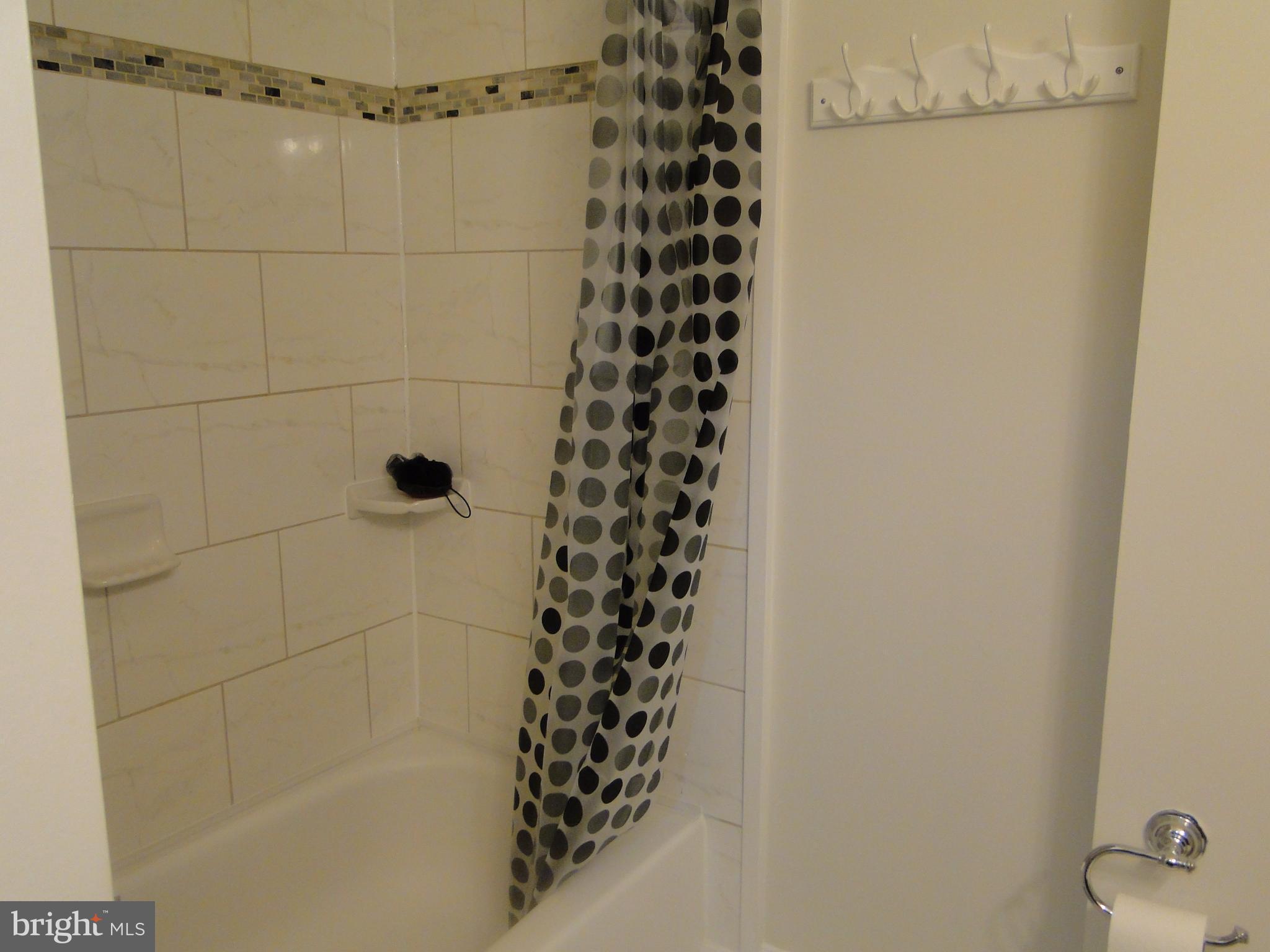 NEWBERRY - Residential