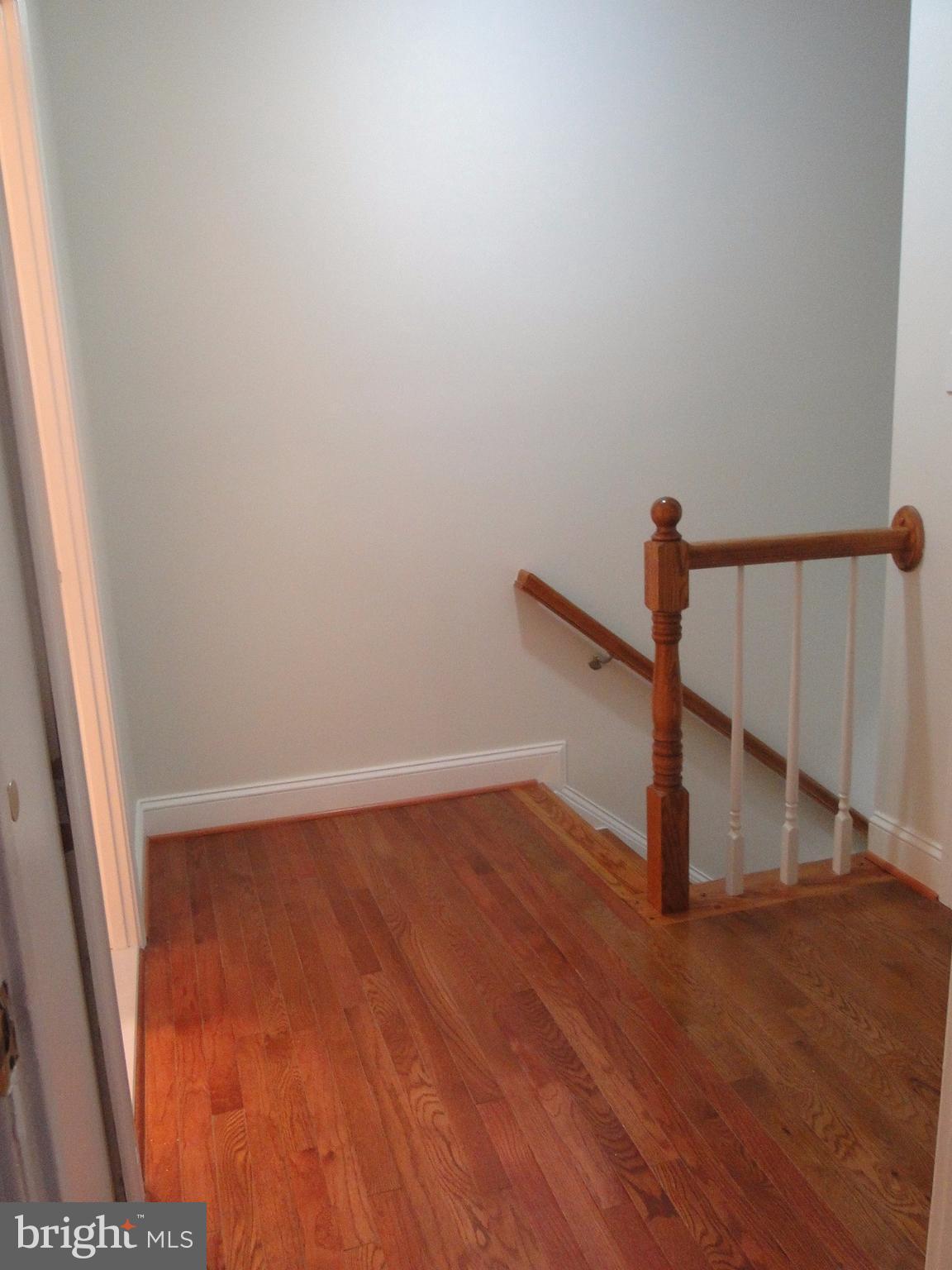 NEWBERRY - Residential