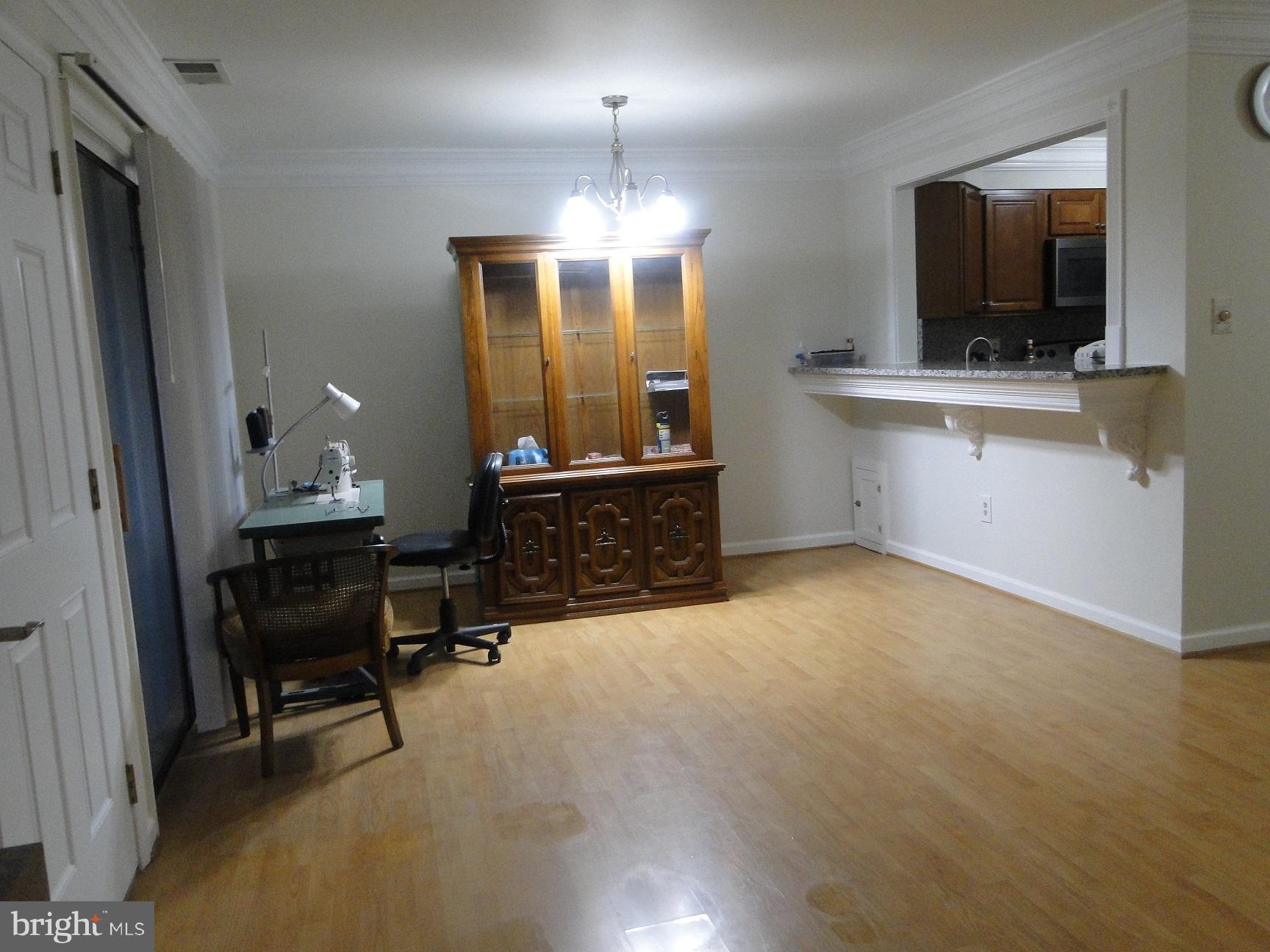 NEWBERRY - Residential