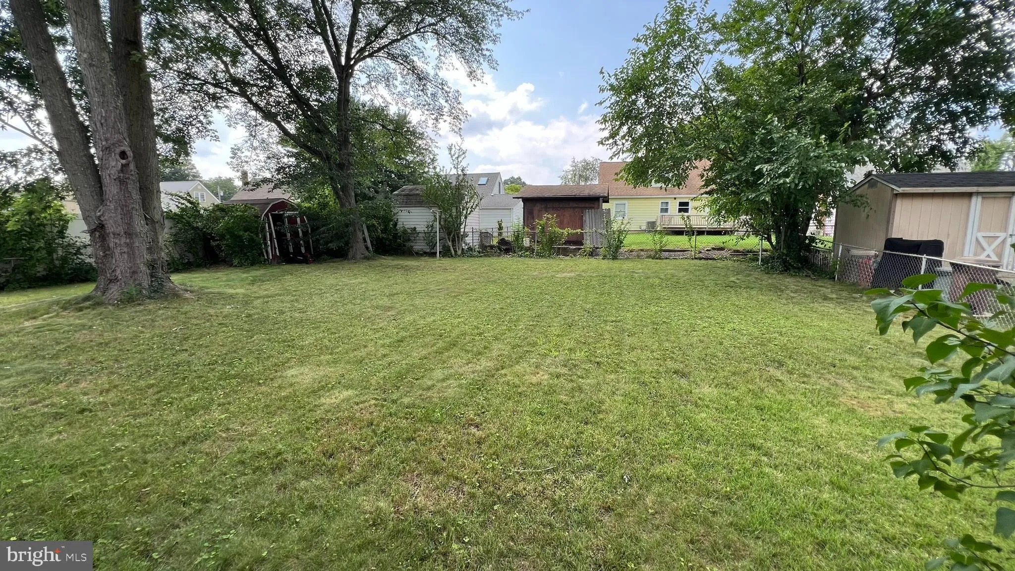 Stratford, New Jersey 08084, United States, 4 Bedrooms Bedrooms, ,2 BathroomsBathrooms,Residential,Active,177737