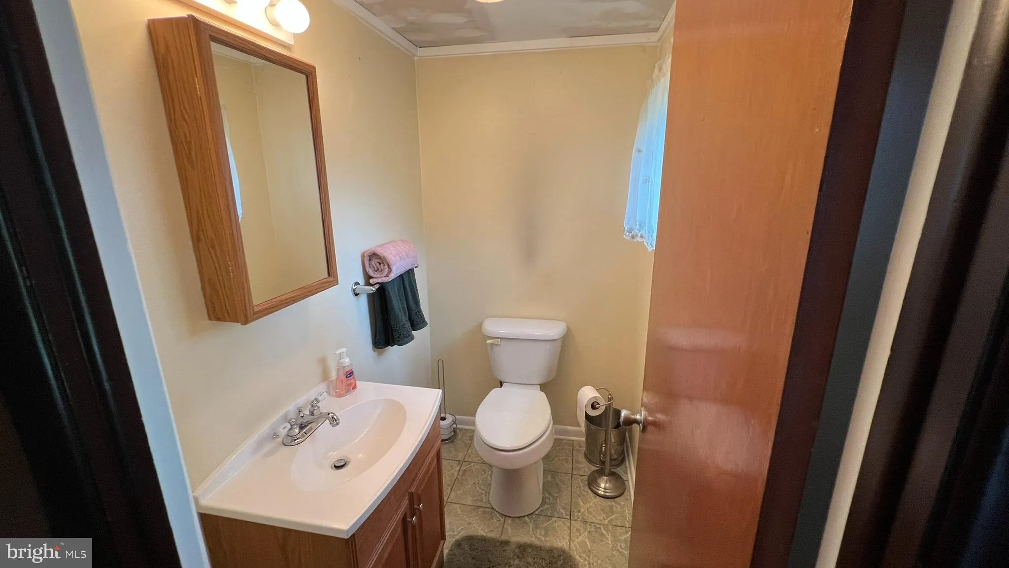 Stratford, New Jersey 08084, United States, 4 Bedrooms Bedrooms, ,2 BathroomsBathrooms,Residential,Active,177737