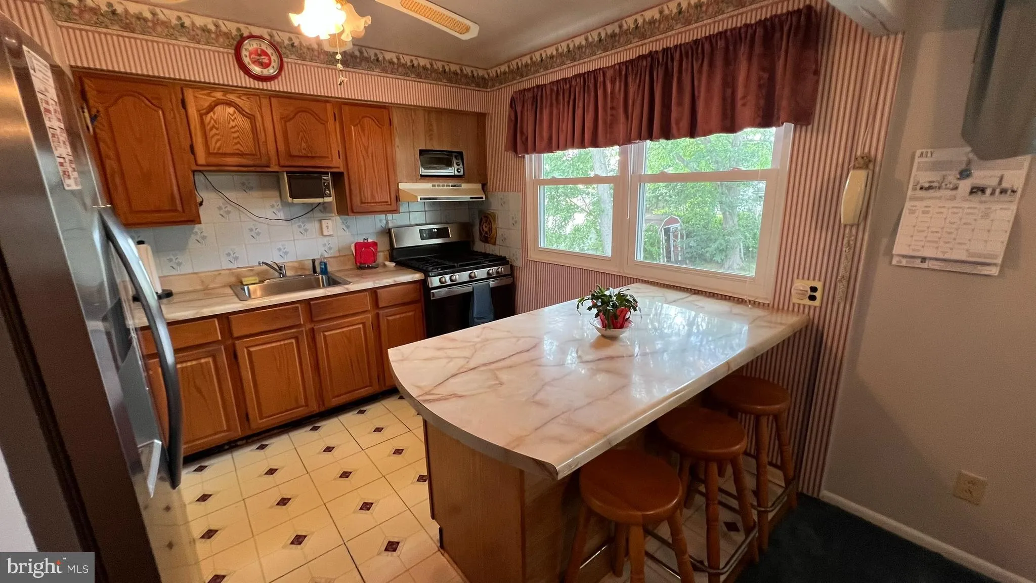 Stratford, New Jersey 08084, United States, 4 Bedrooms Bedrooms, ,2 BathroomsBathrooms,Residential,Active,177737