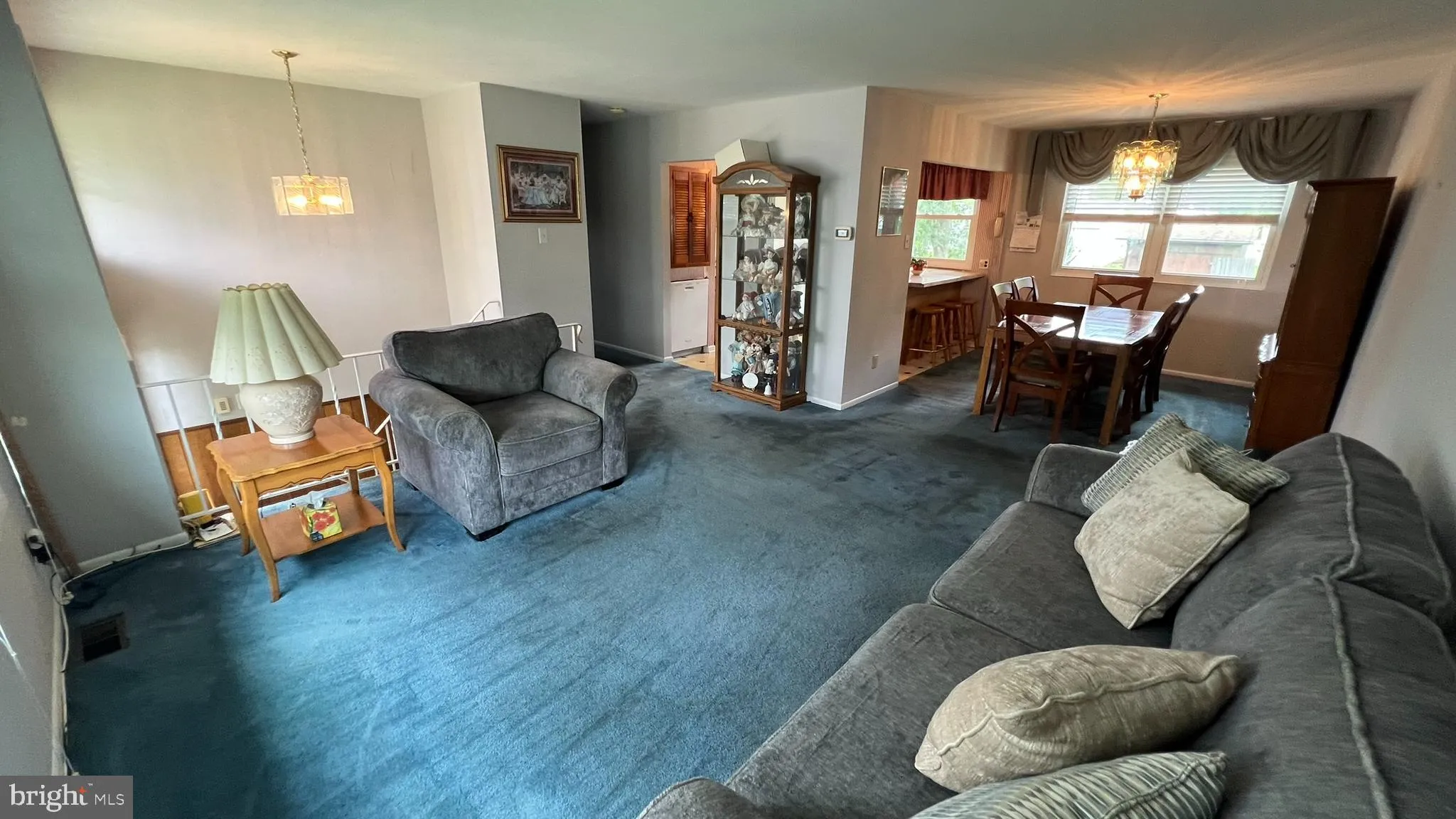 Stratford, New Jersey 08084, United States, 4 Bedrooms Bedrooms, ,2 BathroomsBathrooms,Residential,Active,177737