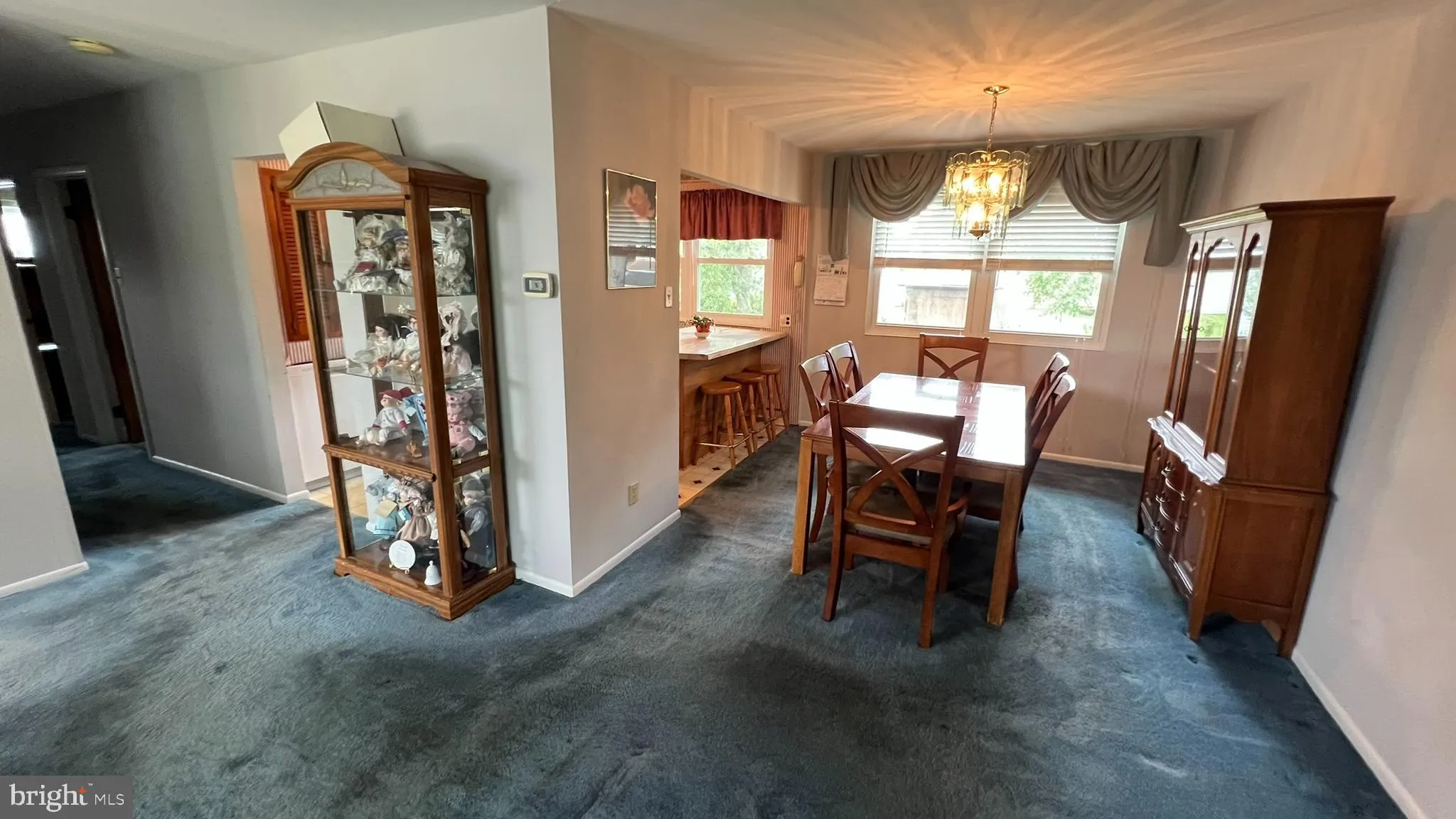 Stratford, New Jersey 08084, United States, 4 Bedrooms Bedrooms, ,2 BathroomsBathrooms,Residential,Active,177737