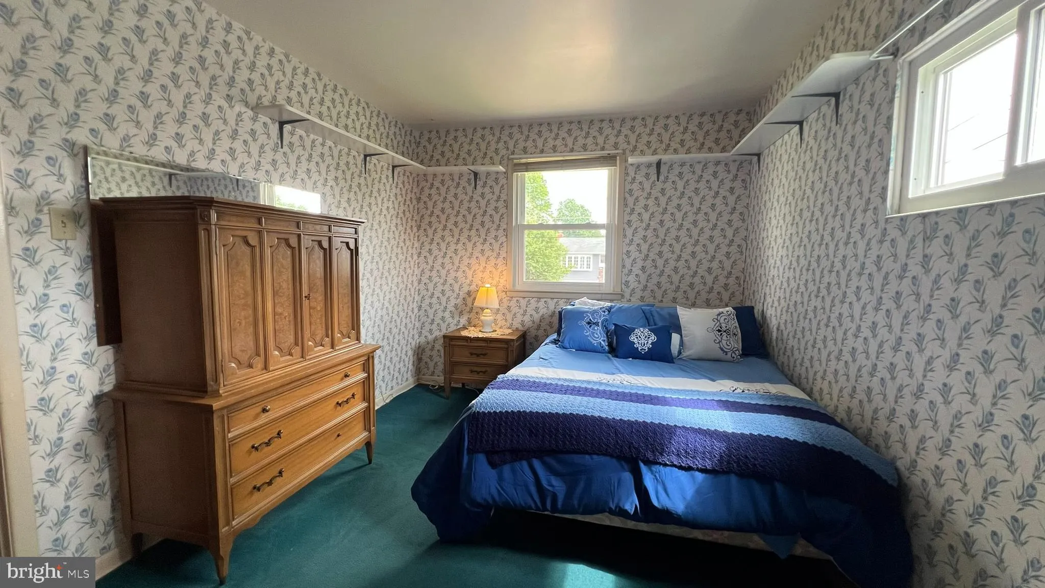 Stratford, New Jersey 08084, United States, 4 Bedrooms Bedrooms, ,2 BathroomsBathrooms,Residential,Active,177737