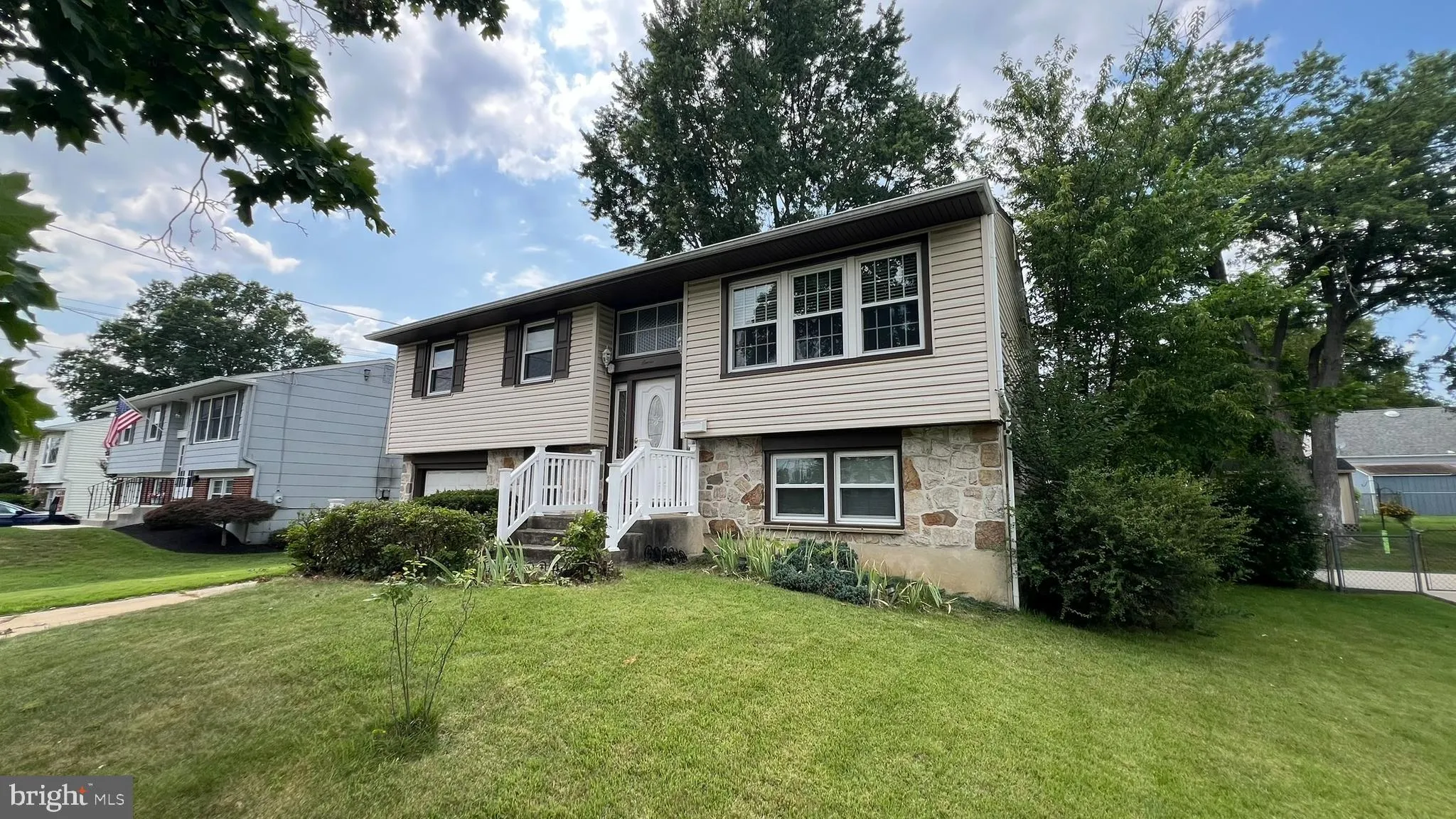 Stratford, New Jersey 08084, United States, 4 Bedrooms Bedrooms, ,2 BathroomsBathrooms,Residential,Active,177737