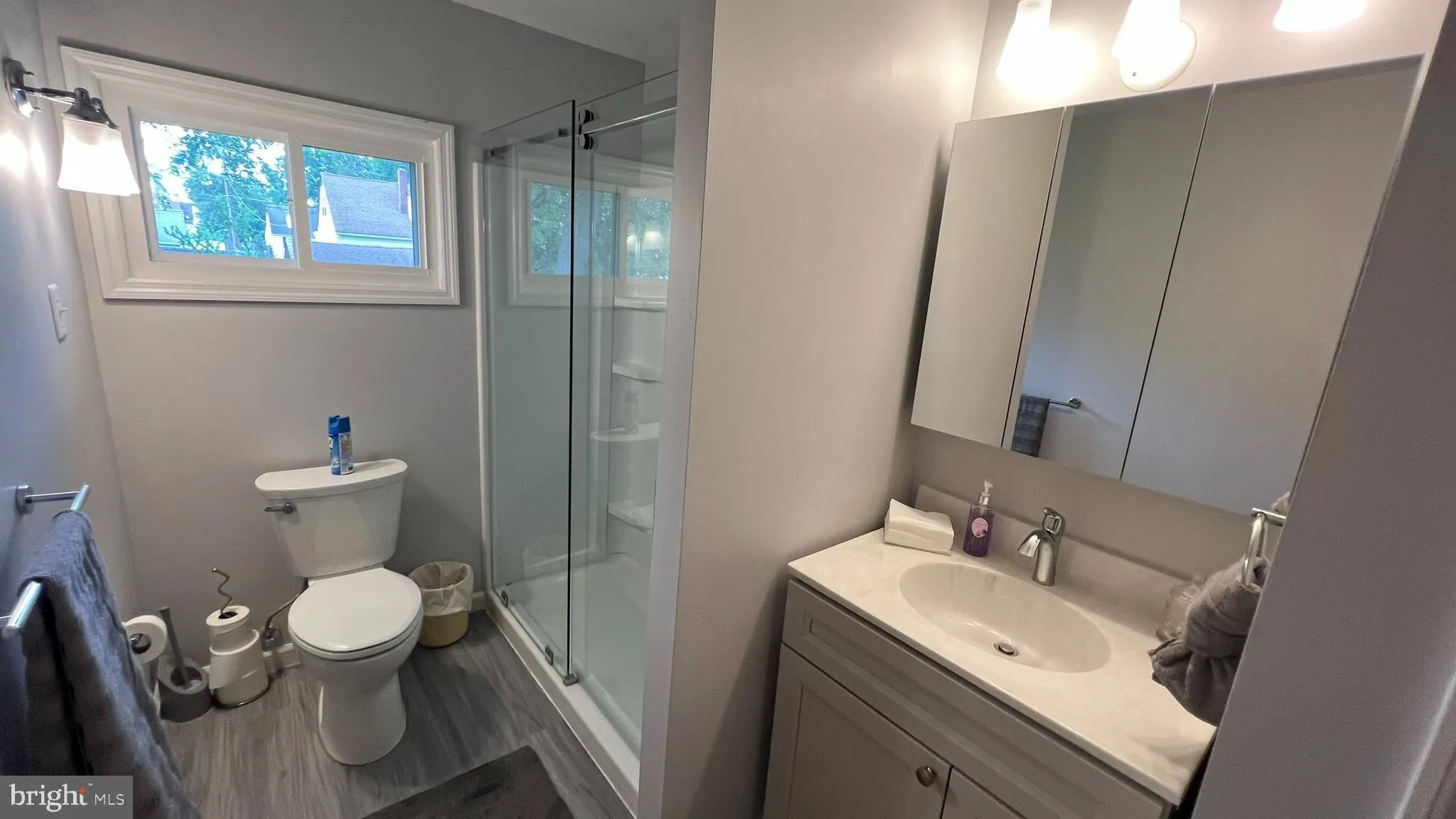 Stratford, New Jersey 08084, United States, 4 Bedrooms Bedrooms, ,2 BathroomsBathrooms,Residential,Active,177737