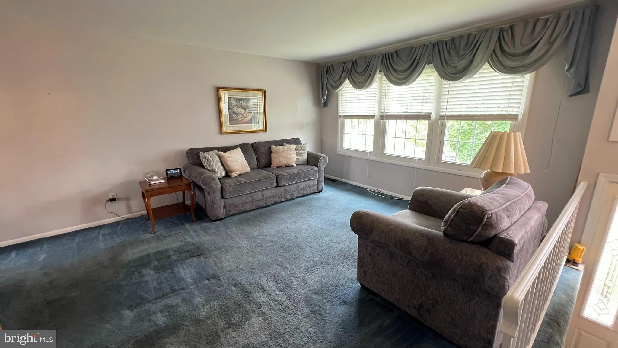 Stratford, New Jersey 08084, United States, 4 Bedrooms Bedrooms, ,2 BathroomsBathrooms,Residential,Active,177737