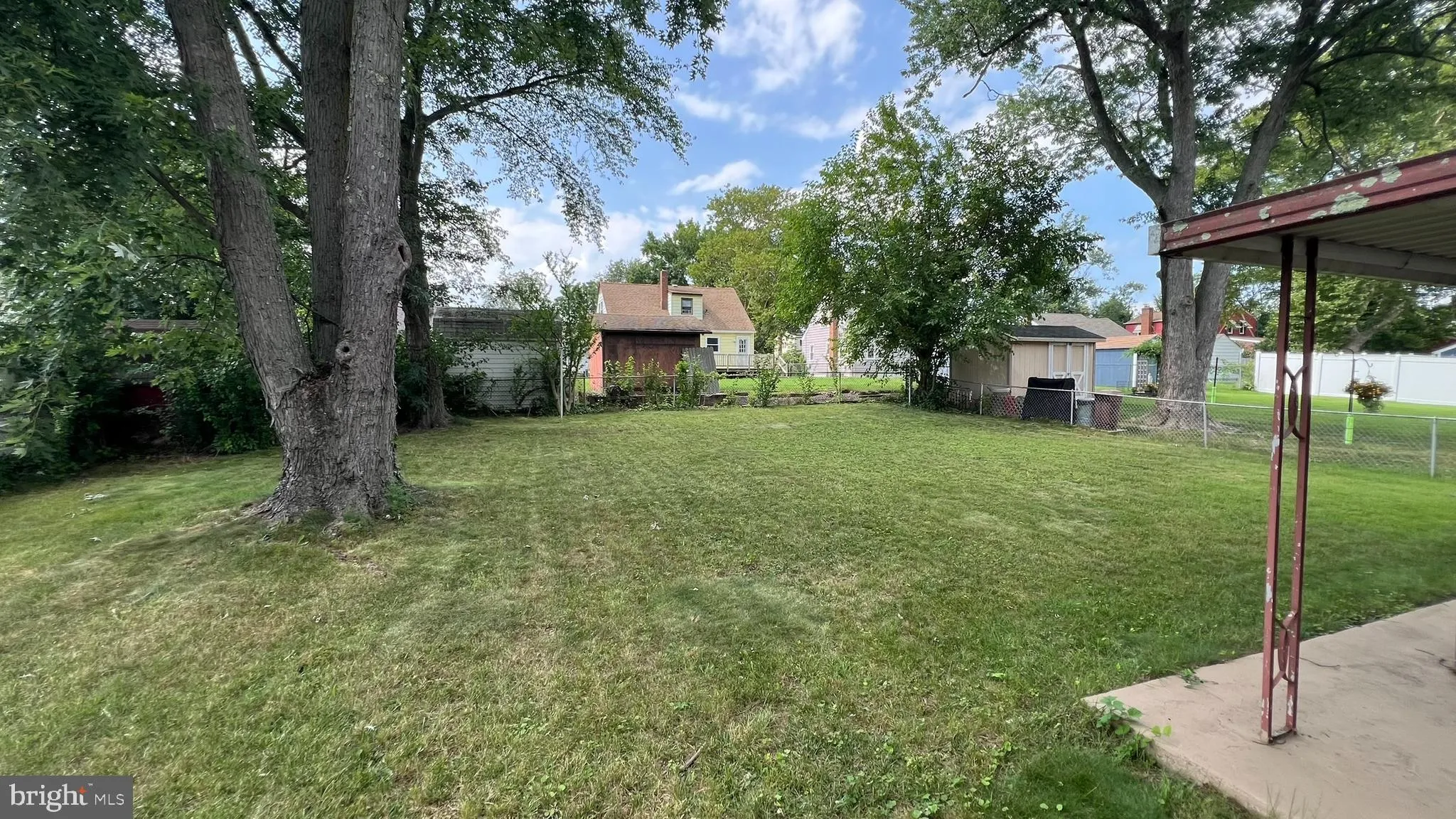 Stratford, New Jersey 08084, United States, 4 Bedrooms Bedrooms, ,2 BathroomsBathrooms,Residential,Active,177737