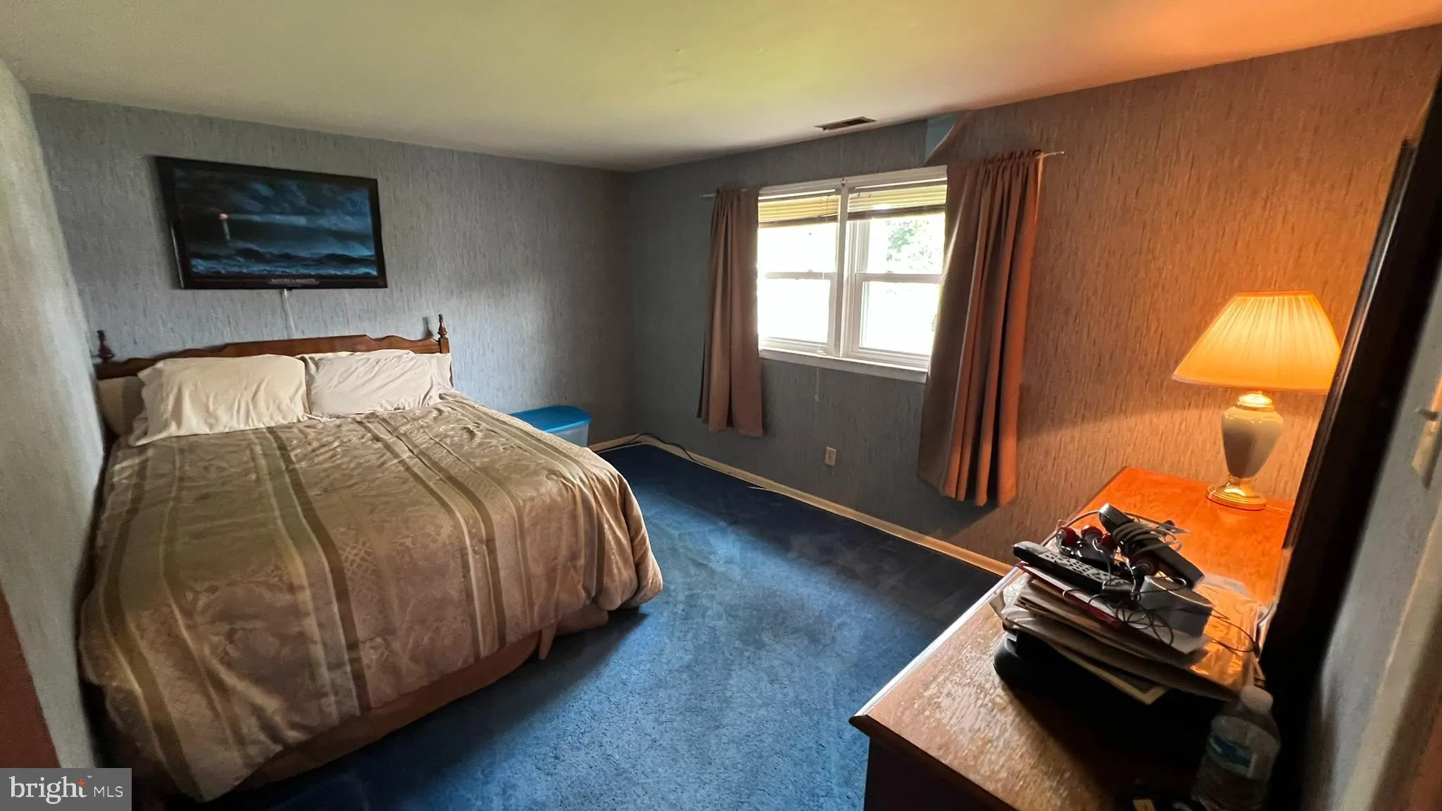 Stratford, New Jersey 08084, United States, 4 Bedrooms Bedrooms, ,2 BathroomsBathrooms,Residential,Active,177737