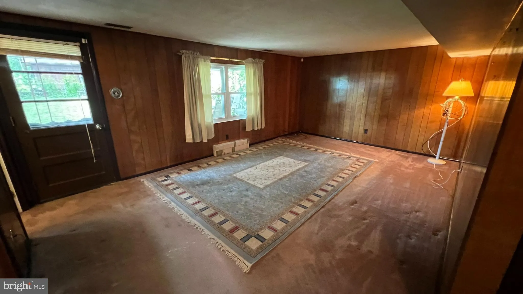 Stratford, New Jersey 08084, United States, 4 Bedrooms Bedrooms, ,2 BathroomsBathrooms,Residential,Active,177737