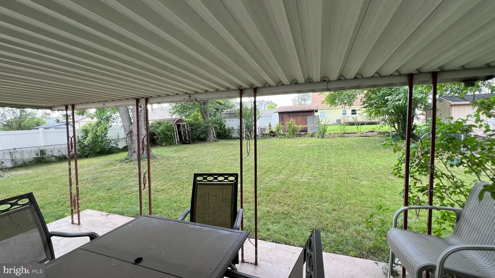 Stratford, New Jersey 08084, United States, 4 Bedrooms Bedrooms, ,2 BathroomsBathrooms,Residential,Active,177737