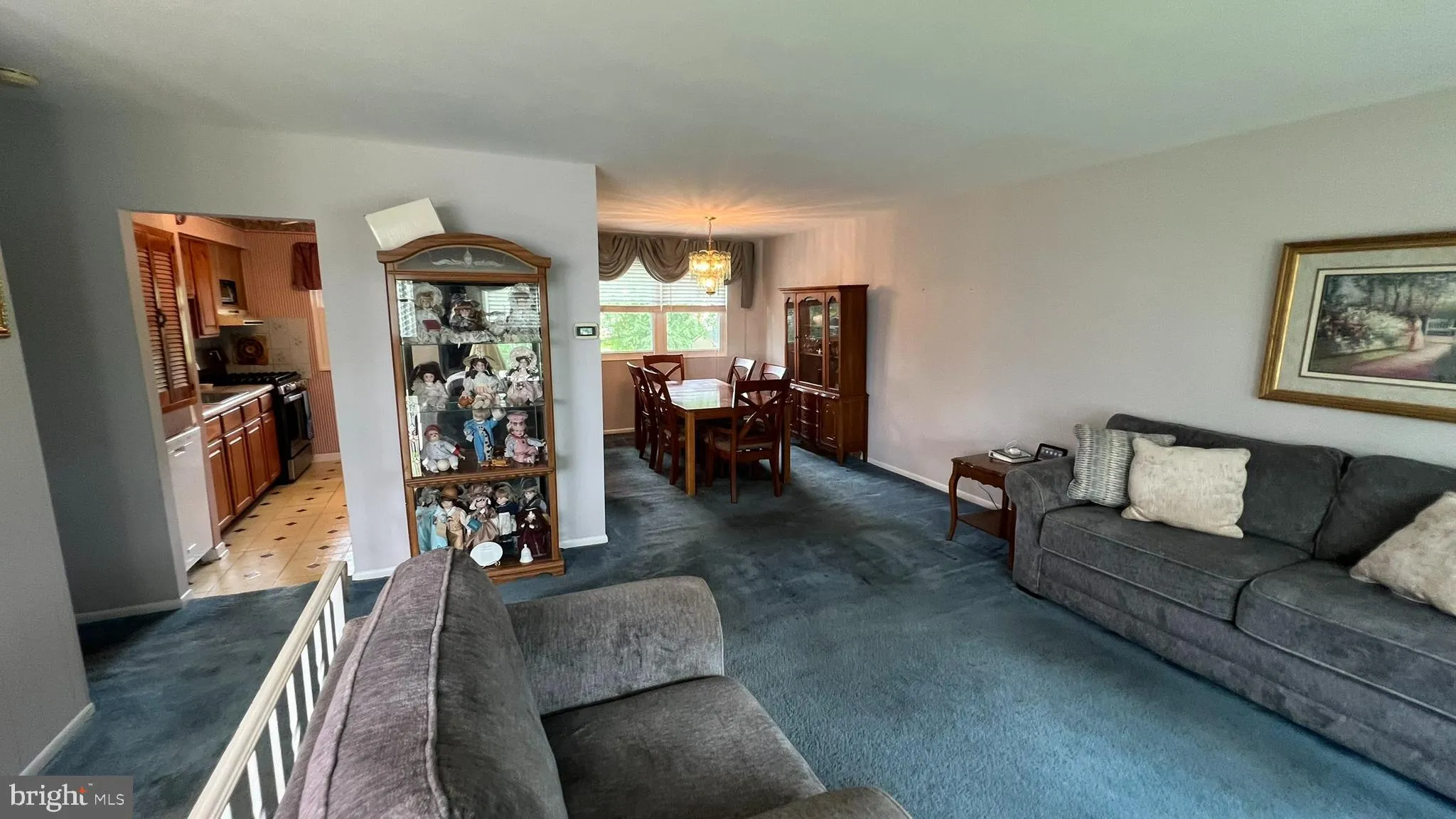 Stratford, New Jersey 08084, United States, 4 Bedrooms Bedrooms, ,2 BathroomsBathrooms,Residential,Active,177737