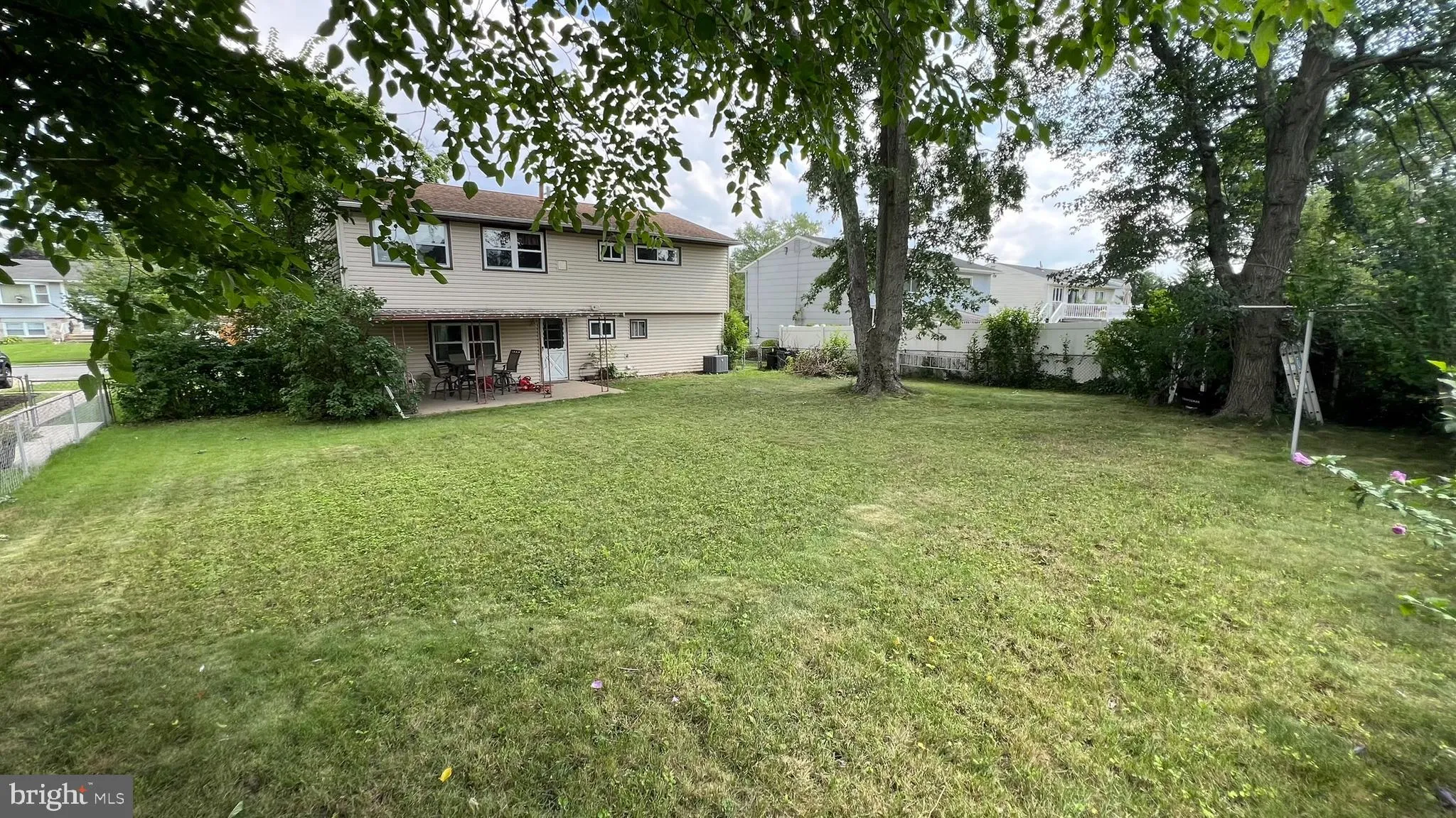 Stratford, New Jersey 08084, United States, 4 Bedrooms Bedrooms, ,2 BathroomsBathrooms,Residential,Active,177737