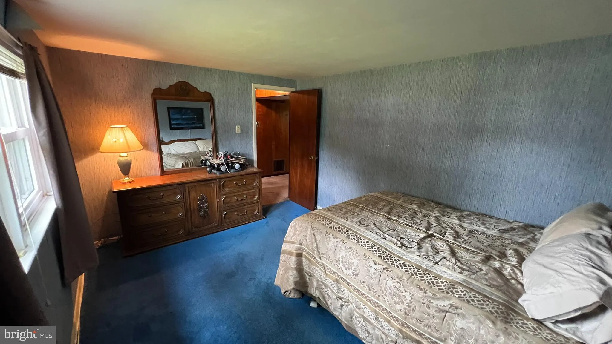 Stratford, New Jersey 08084, United States, 4 Bedrooms Bedrooms, ,2 BathroomsBathrooms,Residential,Active,177737