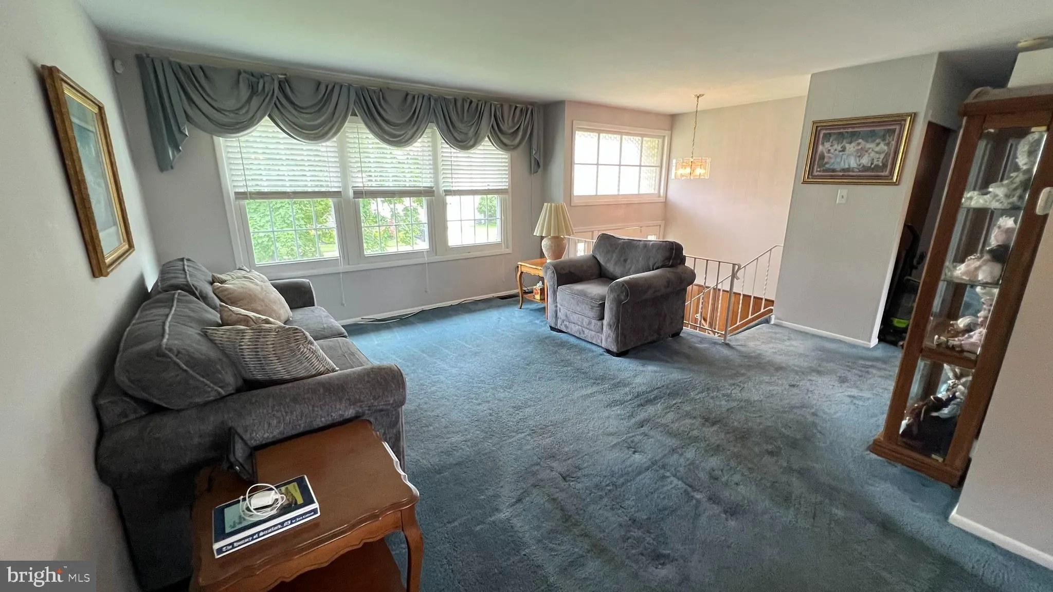 Stratford, New Jersey 08084, United States, 4 Bedrooms Bedrooms, ,2 BathroomsBathrooms,Residential,Active,177737