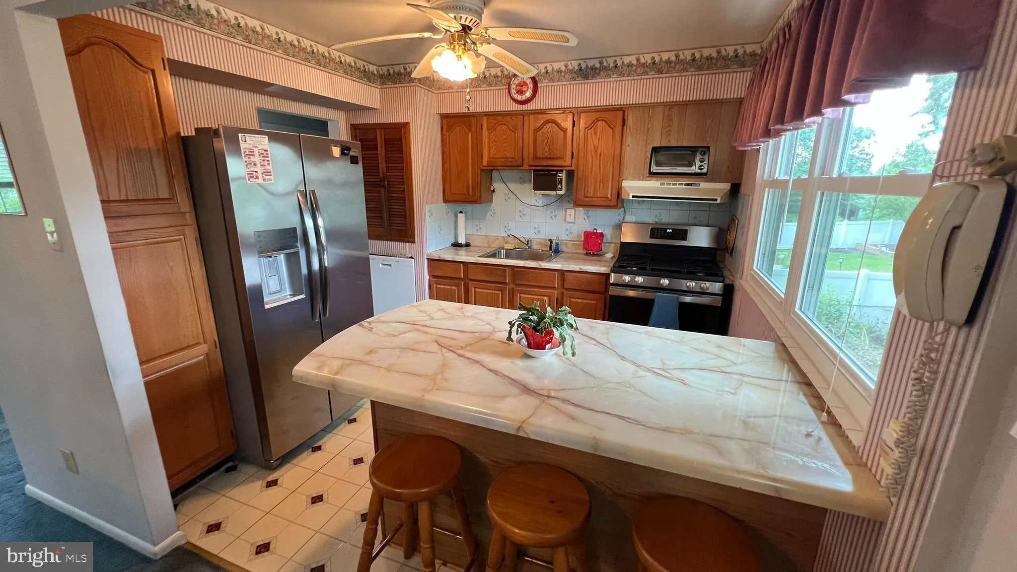 Stratford, New Jersey 08084, United States, 4 Bedrooms Bedrooms, ,2 BathroomsBathrooms,Residential,Active,177737