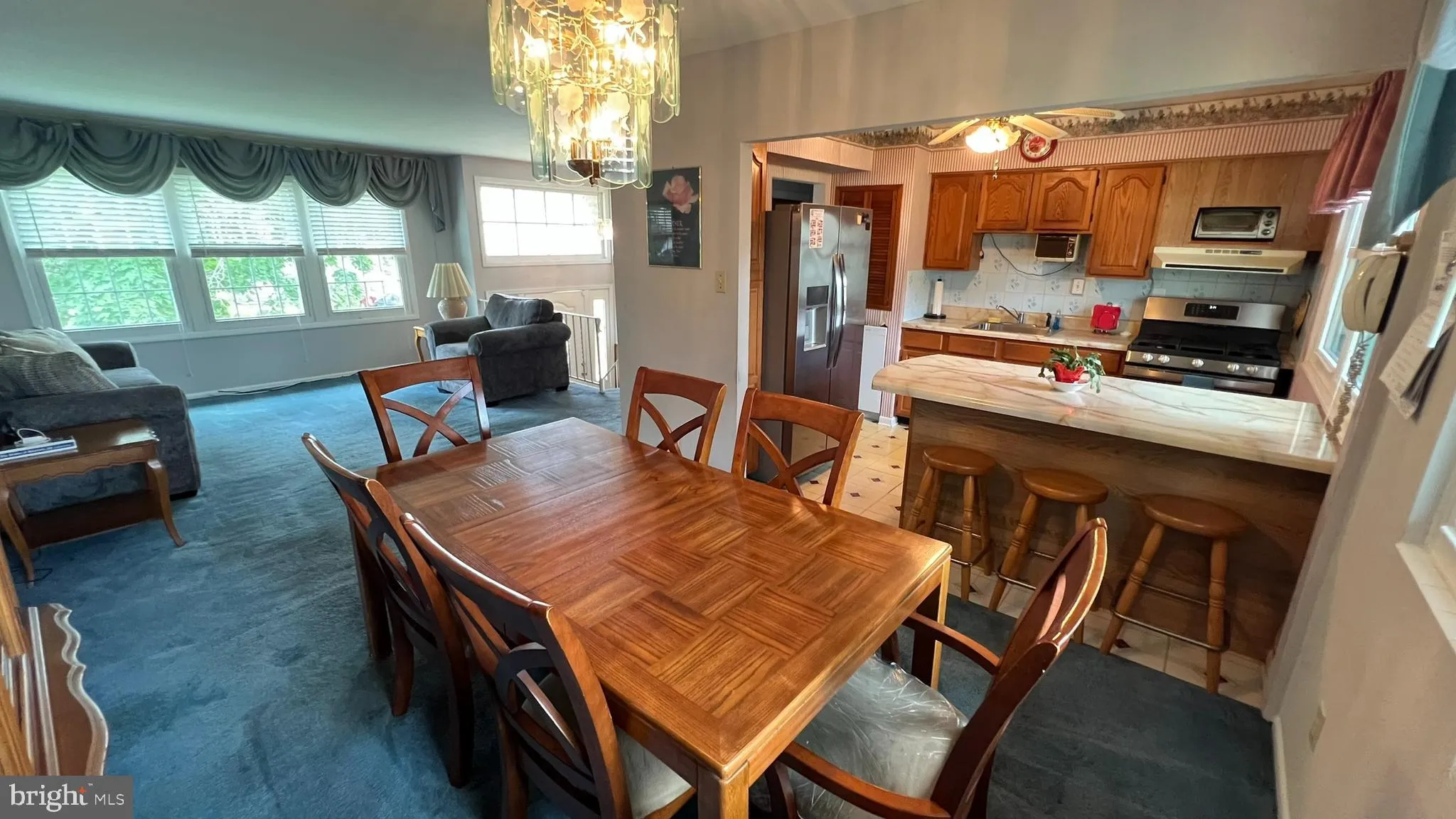 Stratford, New Jersey 08084, United States, 4 Bedrooms Bedrooms, ,2 BathroomsBathrooms,Residential,Active,177737