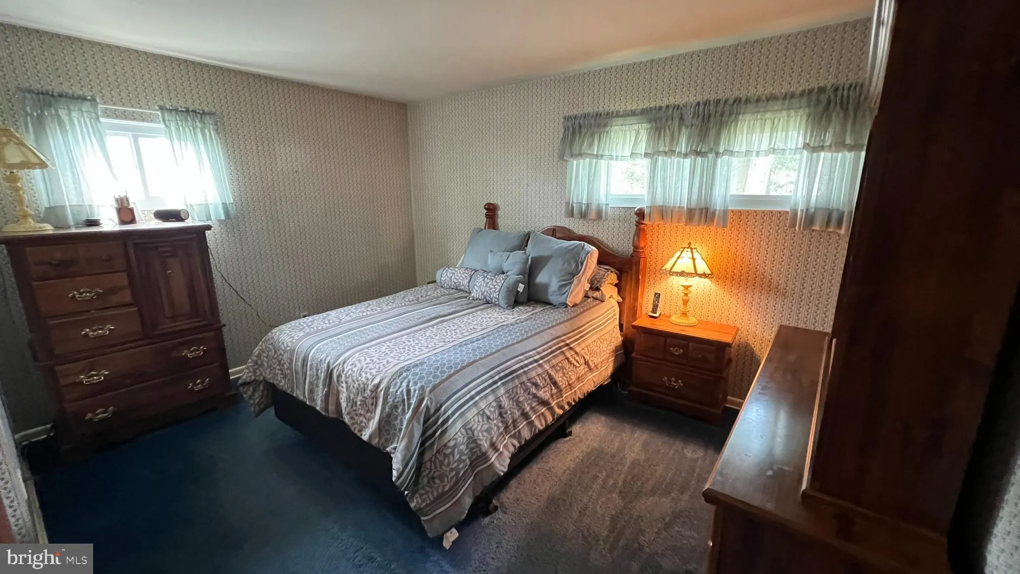 Stratford, New Jersey 08084, United States, 4 Bedrooms Bedrooms, ,2 BathroomsBathrooms,Residential,Active,177737