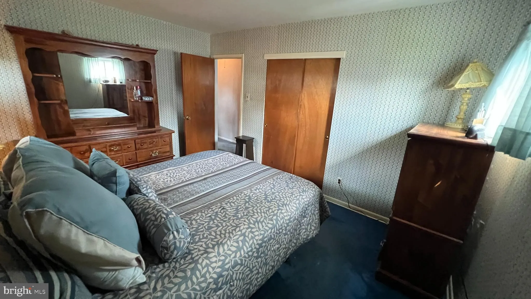 Stratford, New Jersey 08084, United States, 4 Bedrooms Bedrooms, ,2 BathroomsBathrooms,Residential,Active,177737