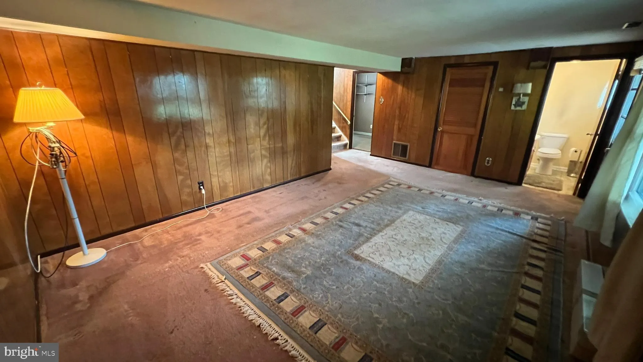 Stratford, New Jersey 08084, United States, 4 Bedrooms Bedrooms, ,2 BathroomsBathrooms,Residential,Active,177737