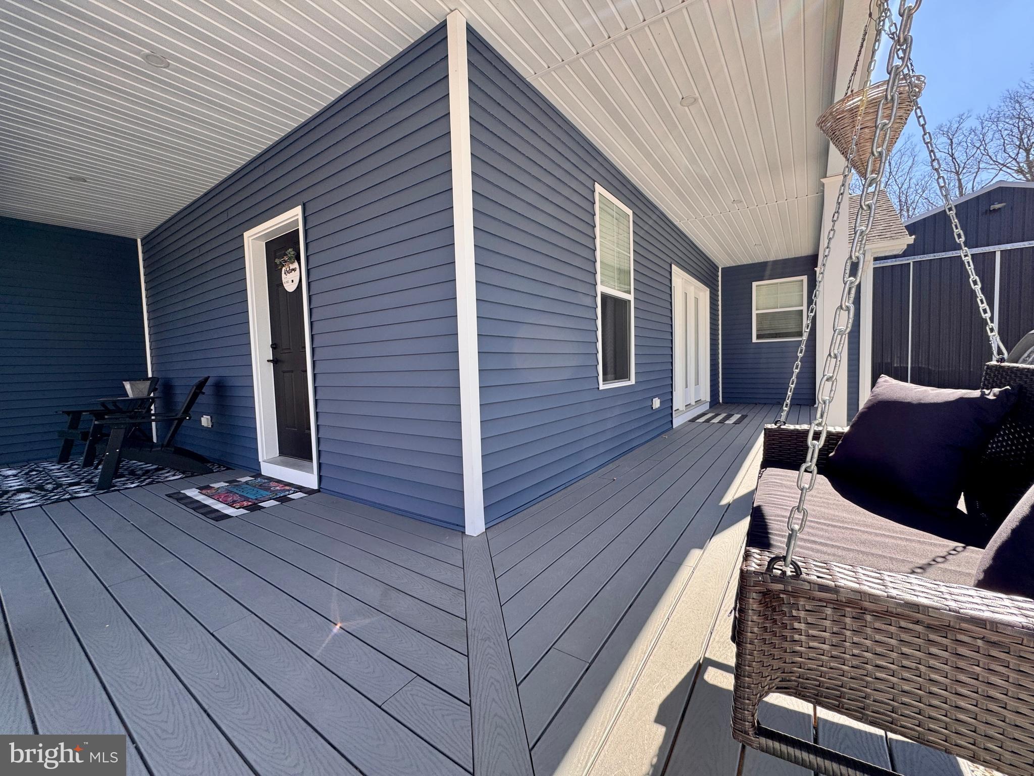 25879 BROOKWOOD ROAD