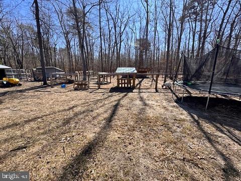 FOX GRAPE FARMS - Residential