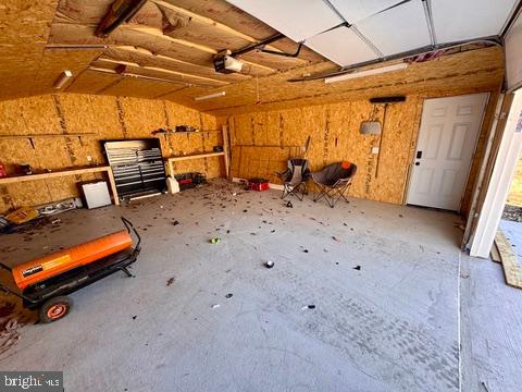 FOX GRAPE FARMS - Residential