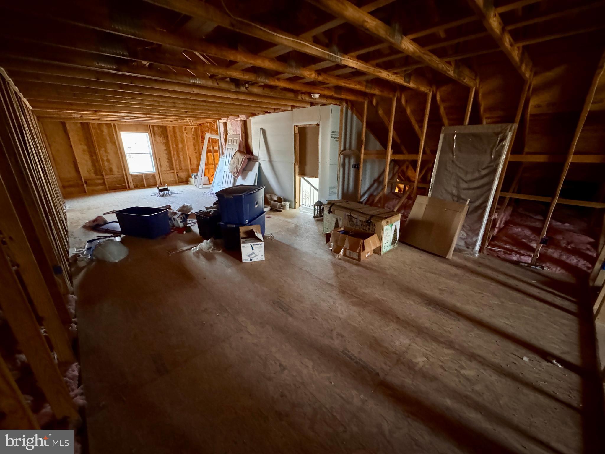 FOX GRAPE FARMS - Residential